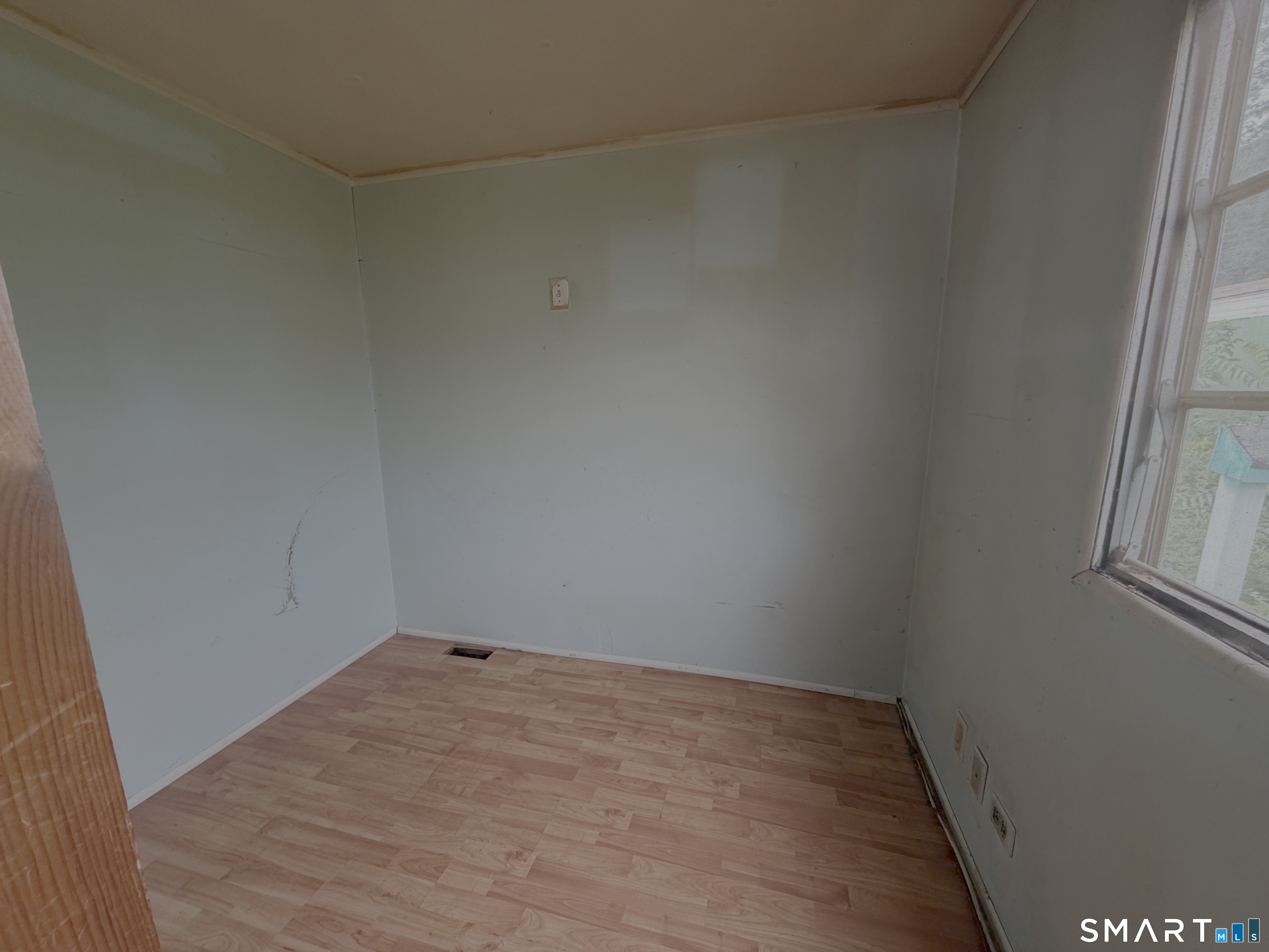 9 Main Lot 42 Street Property Photo 11