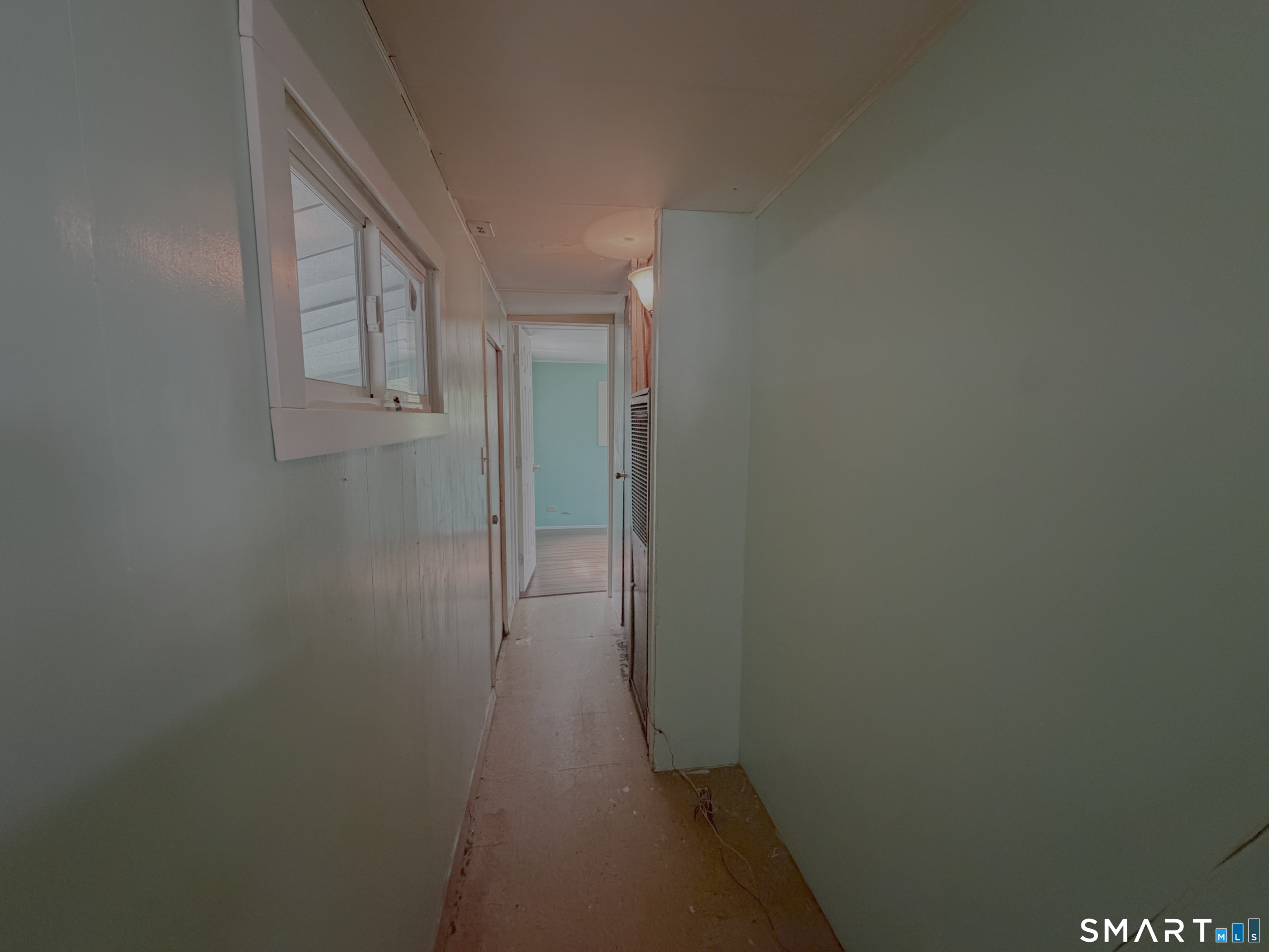 9 Main Lot 42 Street Property Photo 14
