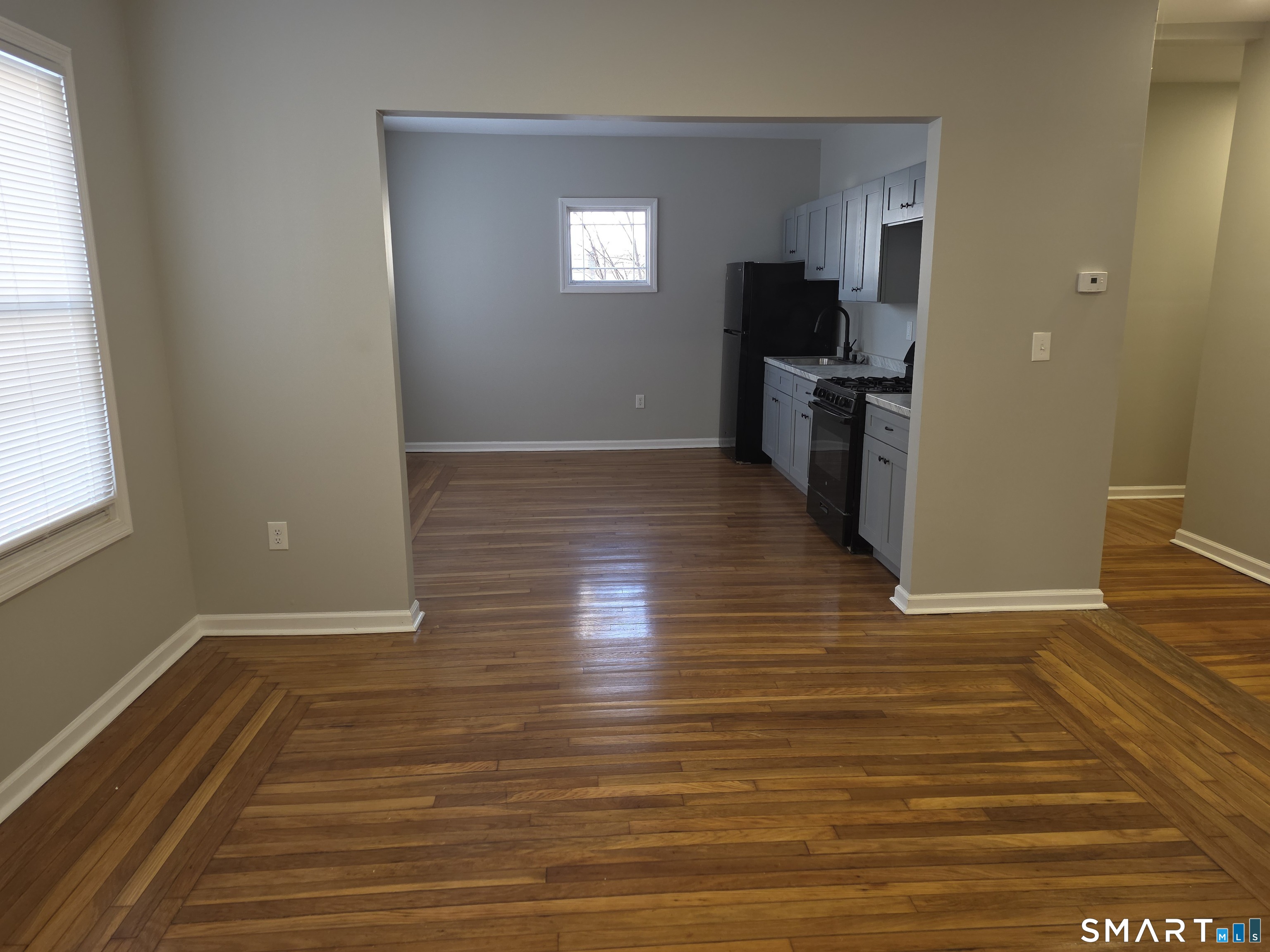 248 Bassett Street Property Photo 2