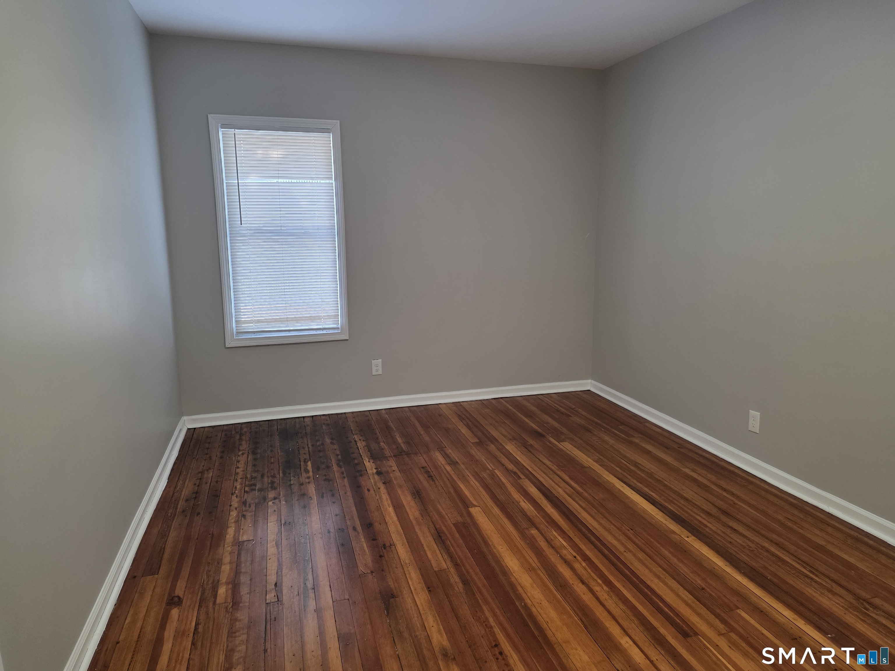 248 Bassett Street Property Photo 5