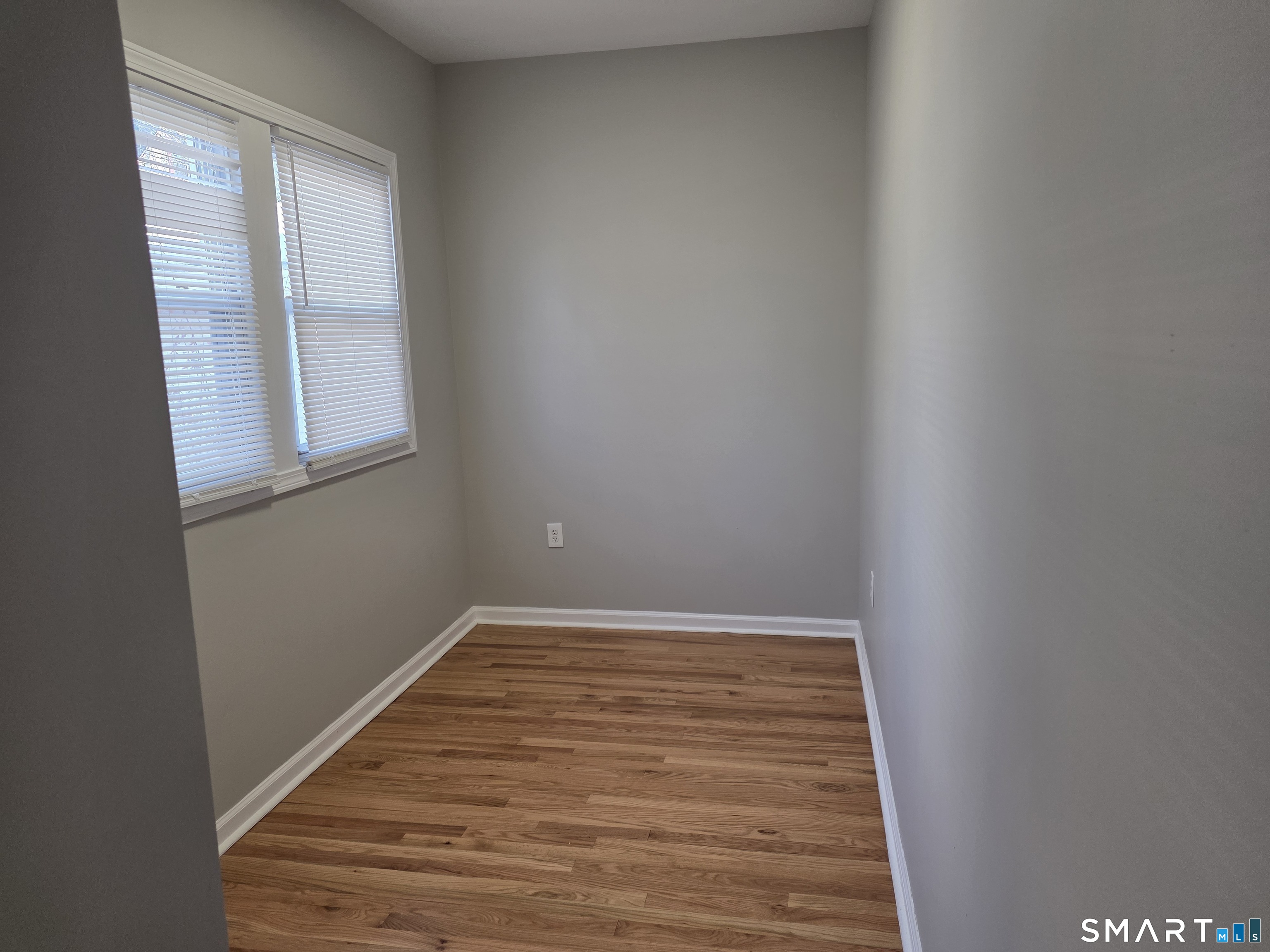 248 Bassett Street Property Photo 7