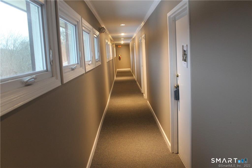 87 Main South 11 Street Property Photo 8