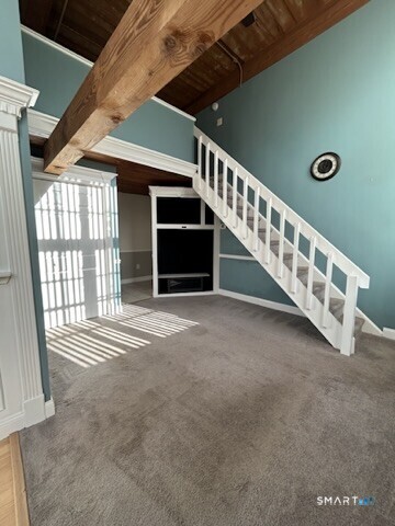 839 Main 111 Street Property Photo 1