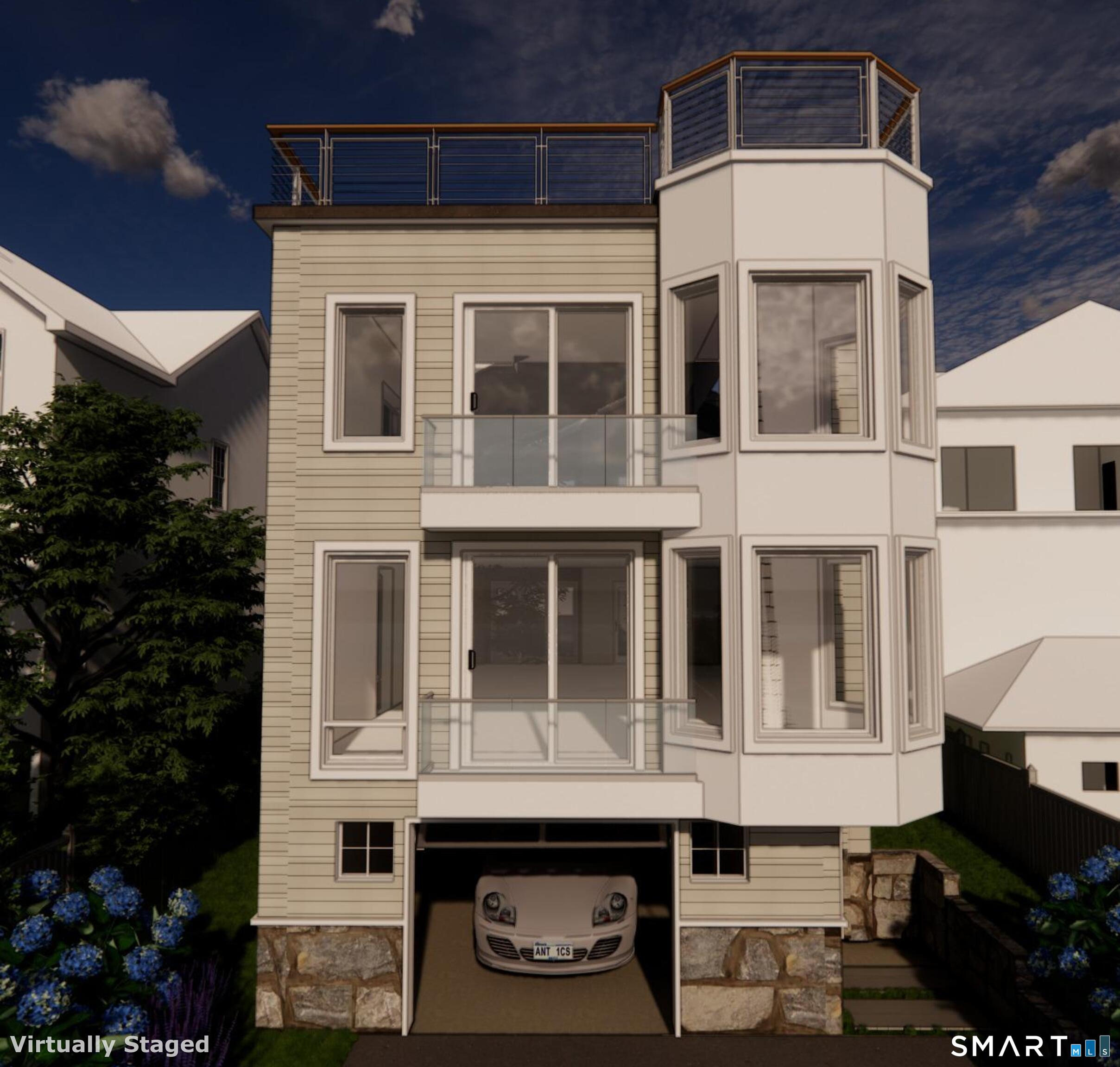 238 Hillspoint Road Property Photo 1