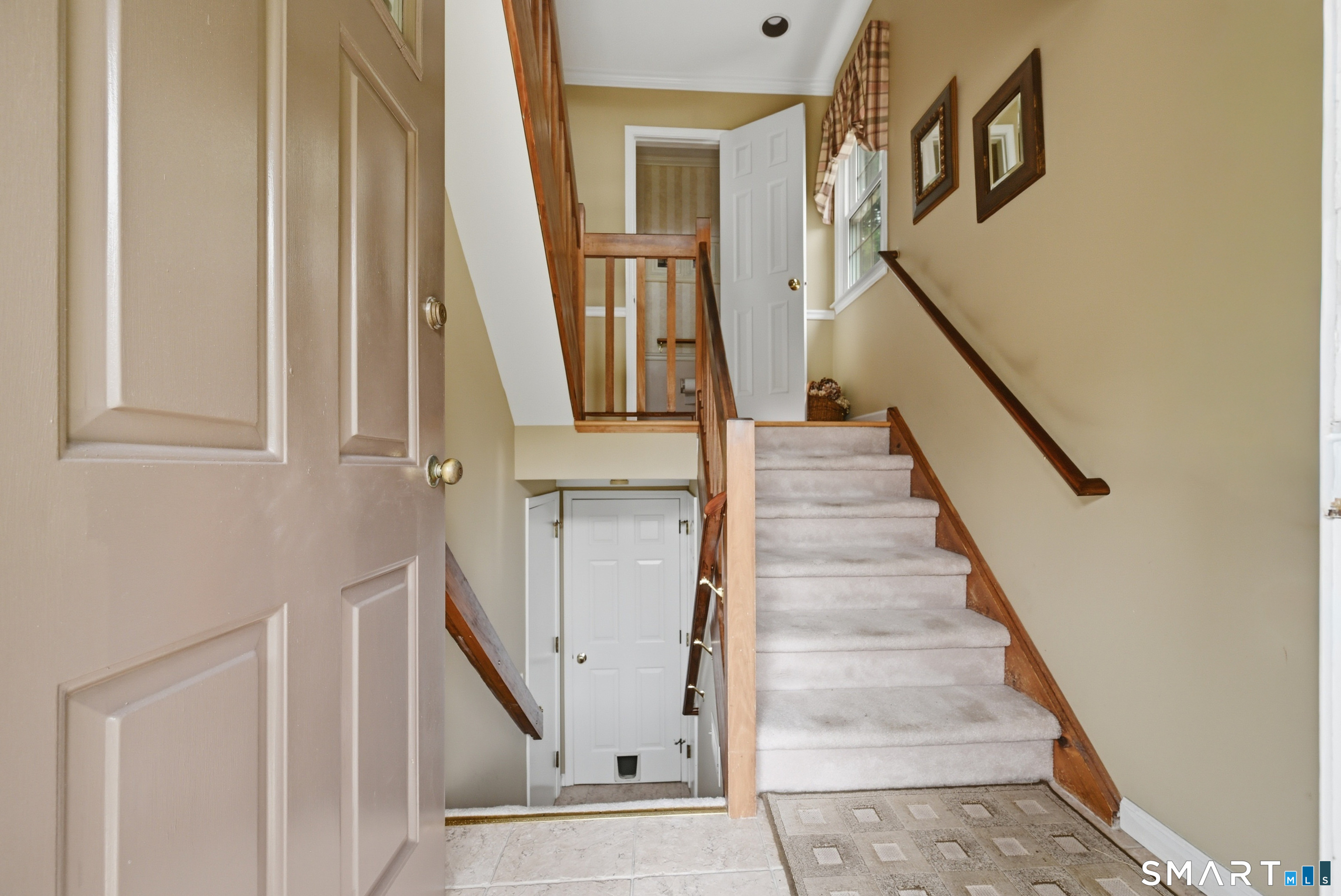 24194205 Property Photo 4