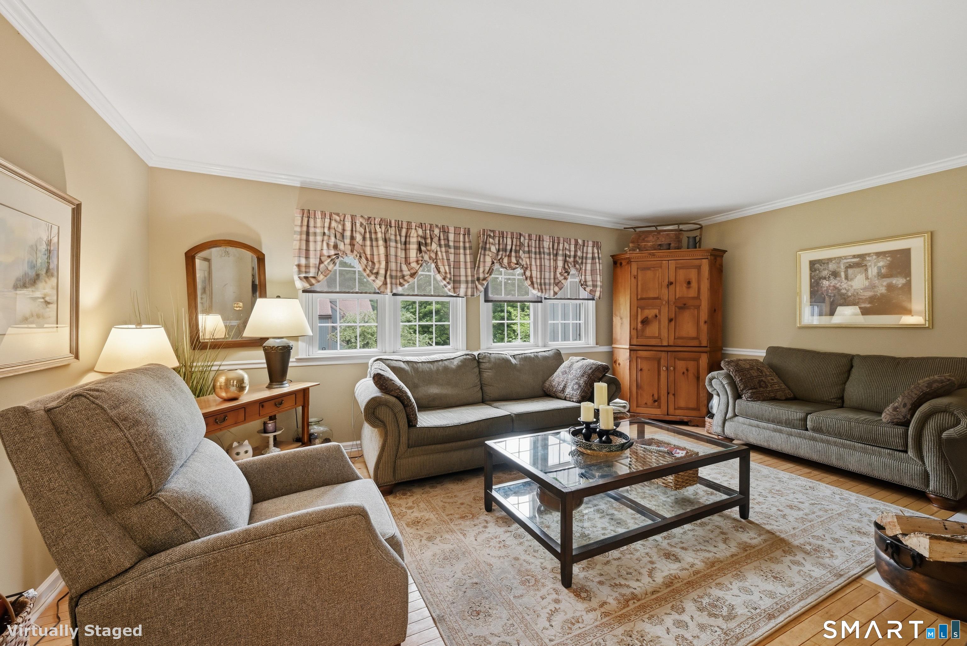 24194205 Property Photo 6