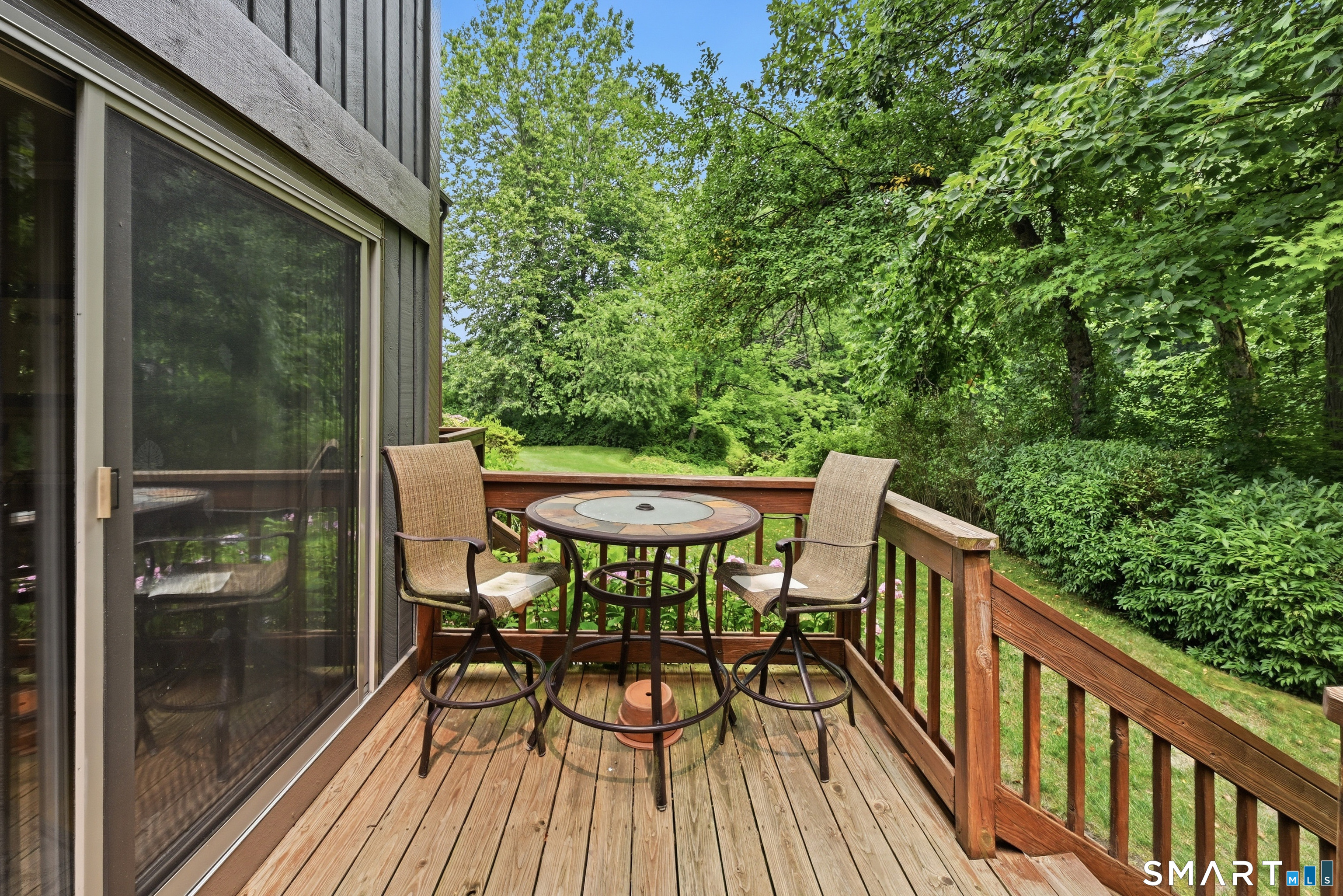24194205 Property Photo 10