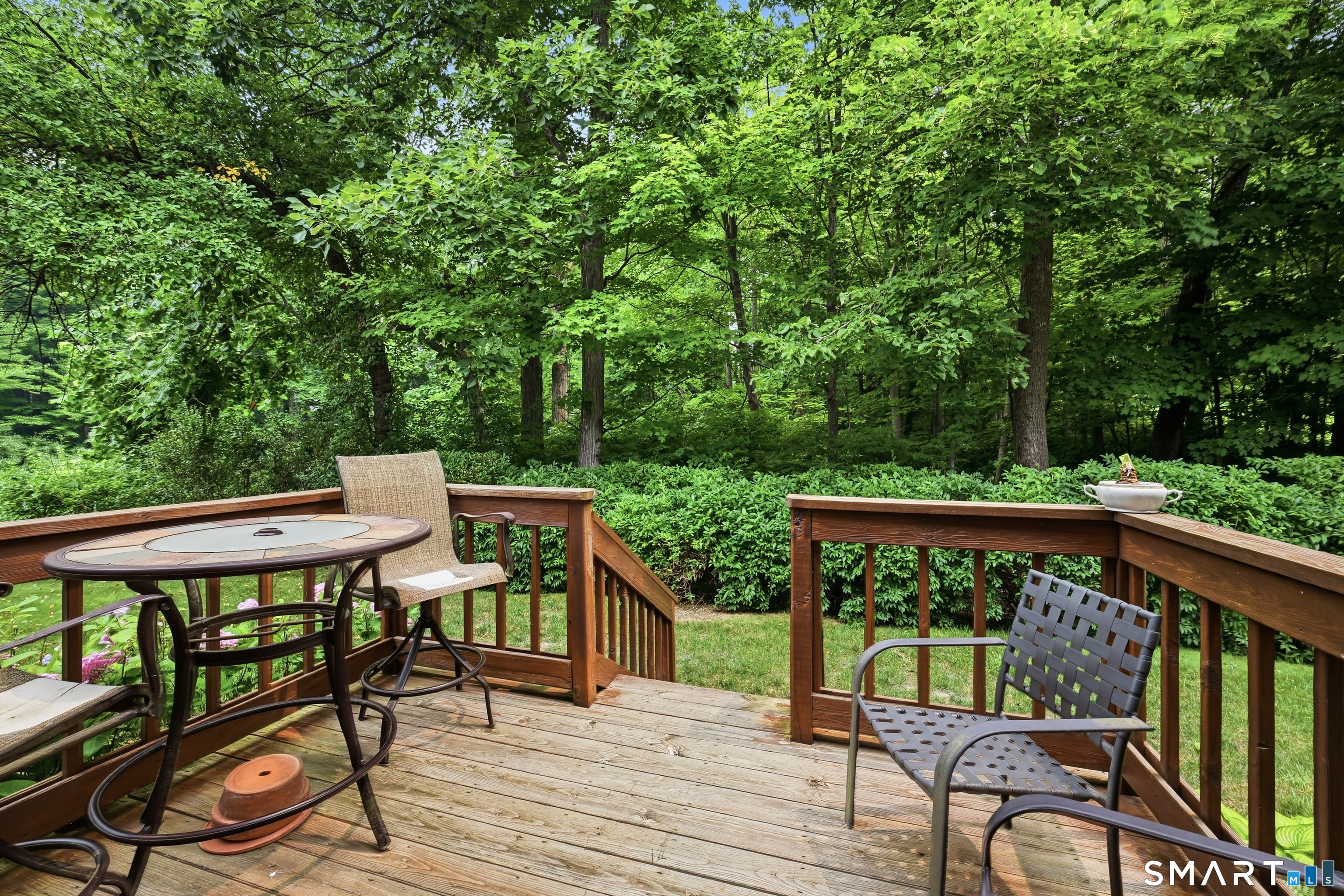24194205 Property Photo 11