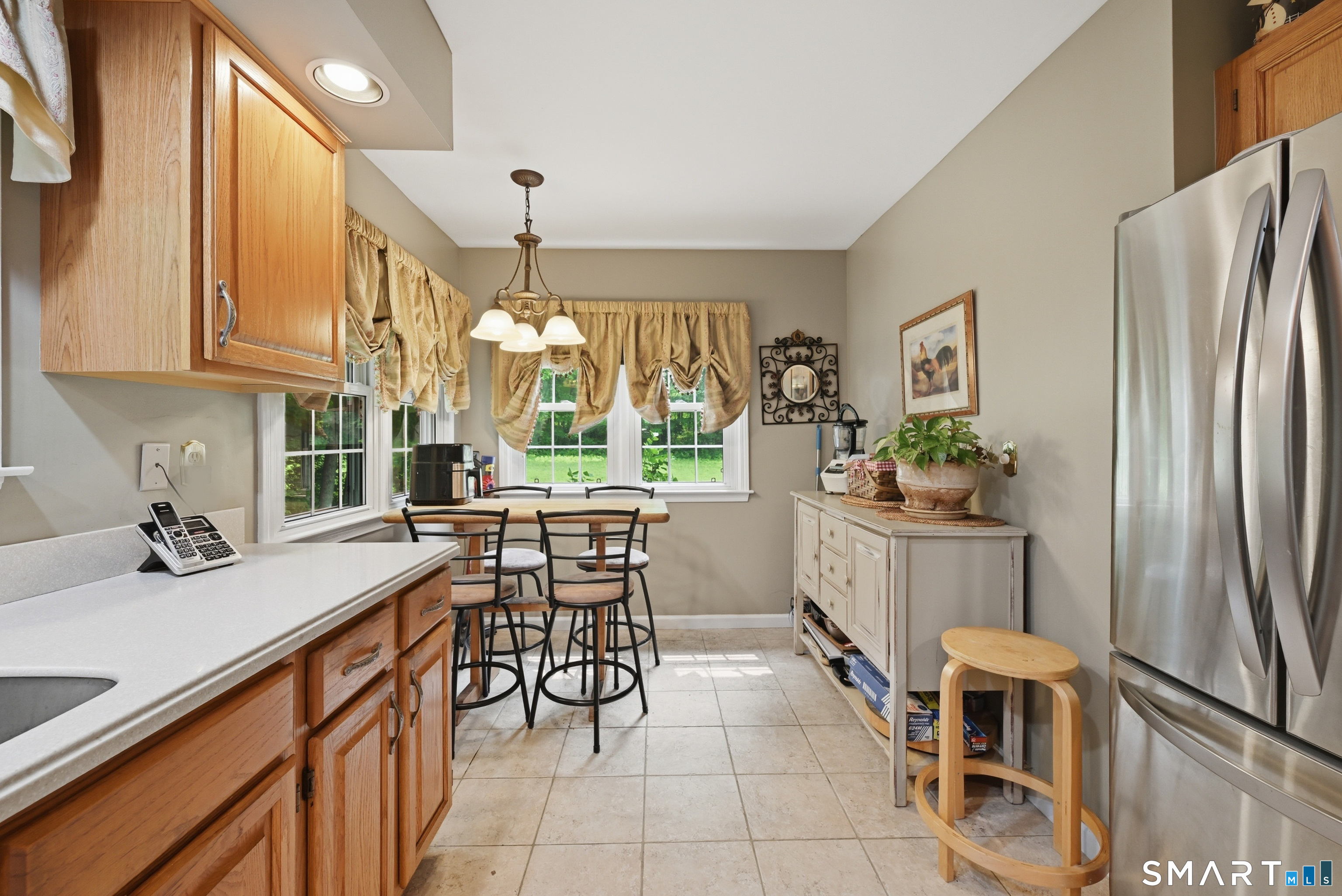 24194205 Property Photo 14