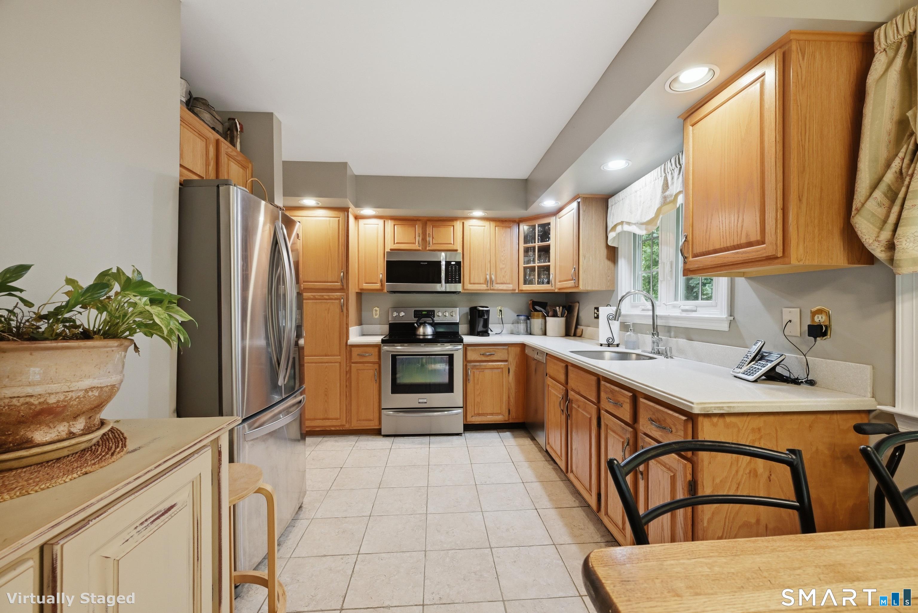 24194205 Property Photo 15