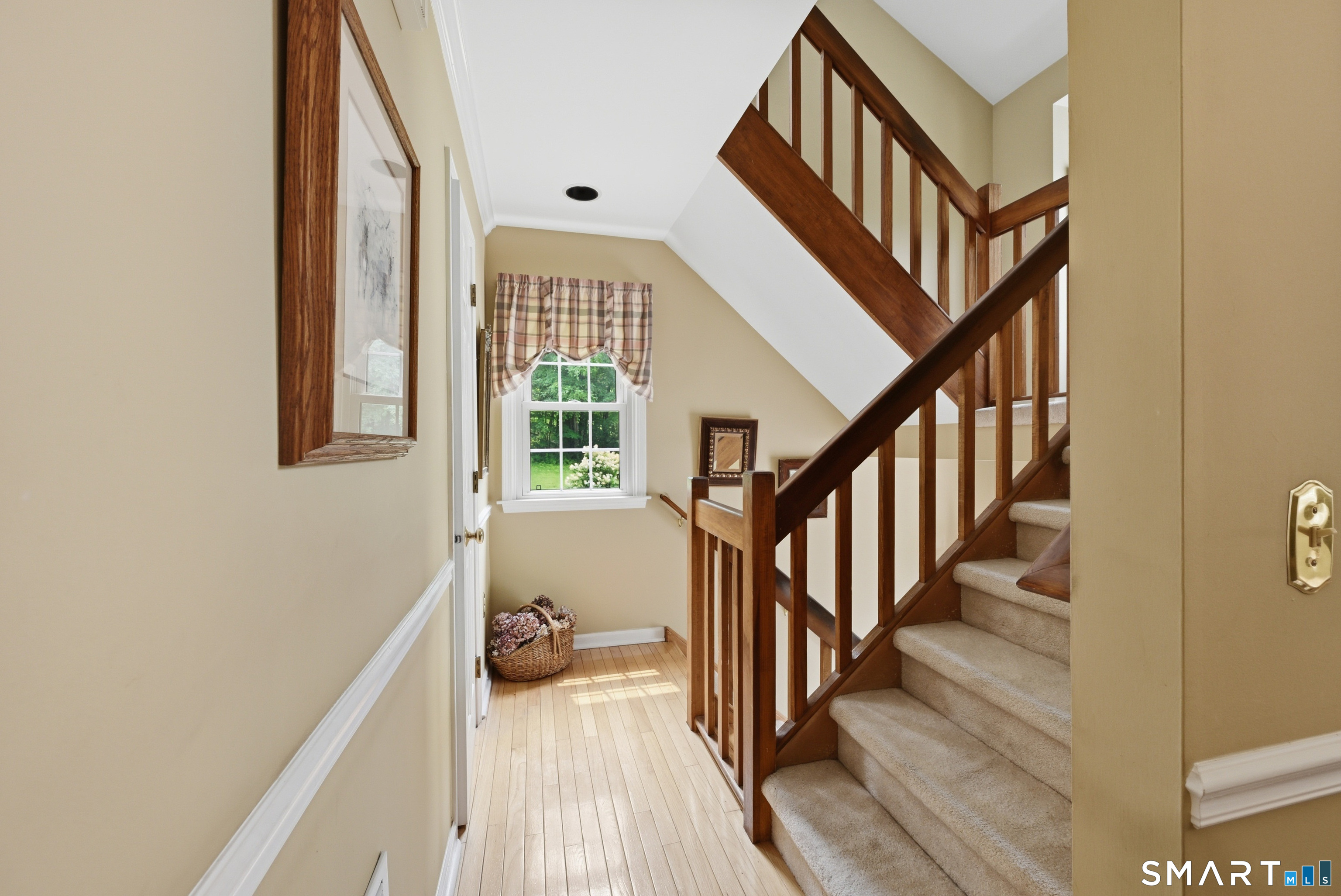 24194205 Property Photo 17