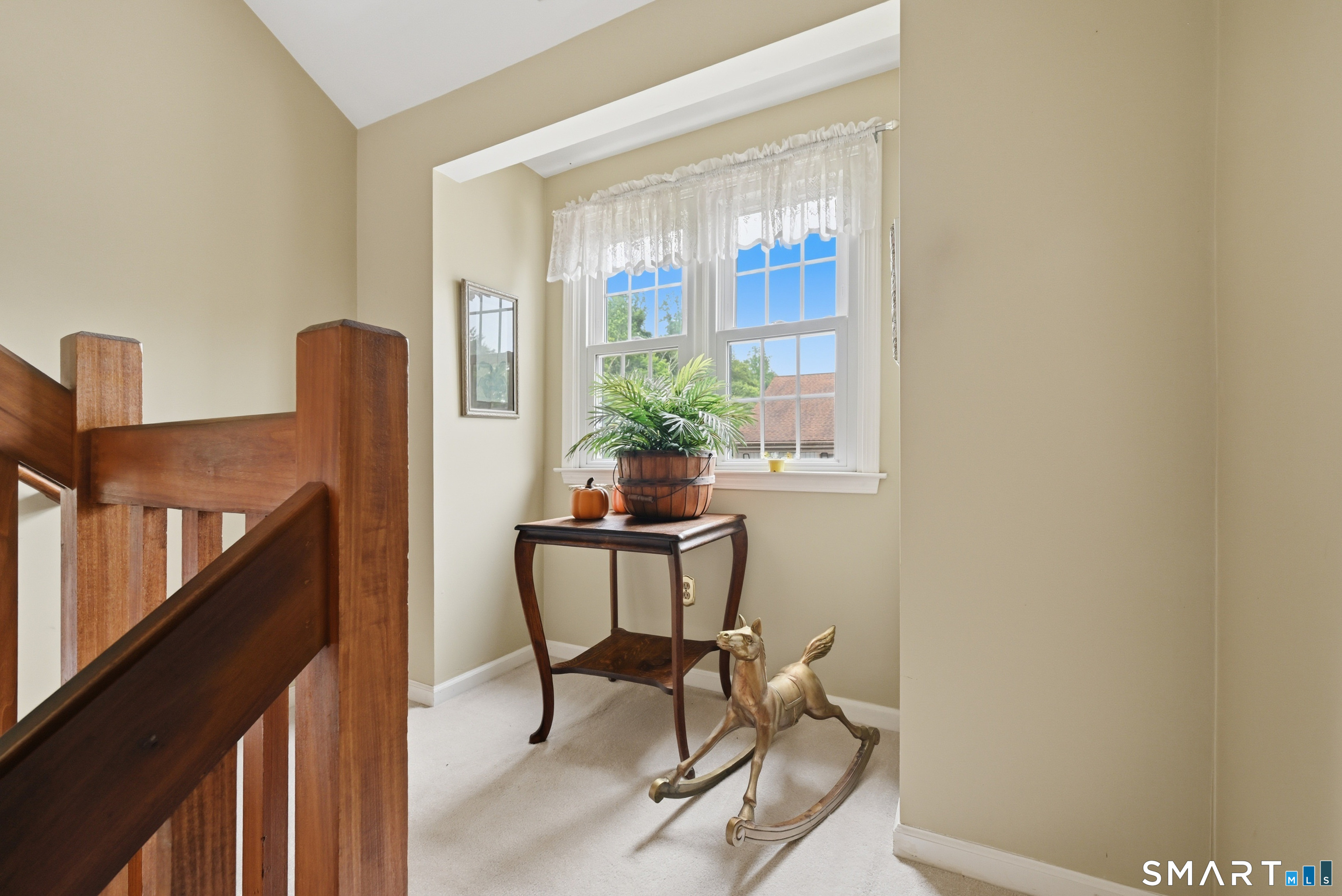 24194205 Property Photo 20