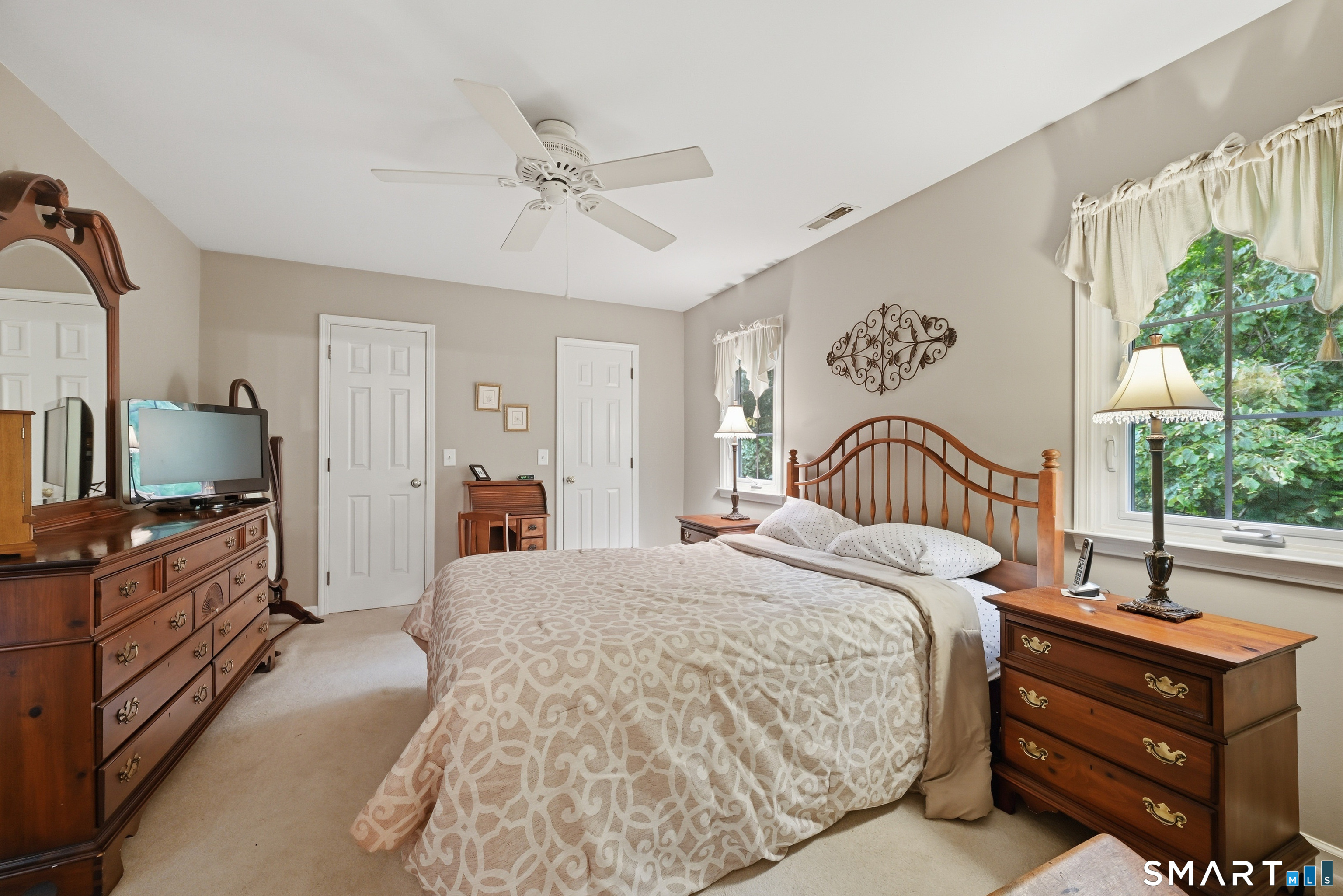 24194205 Property Photo 21