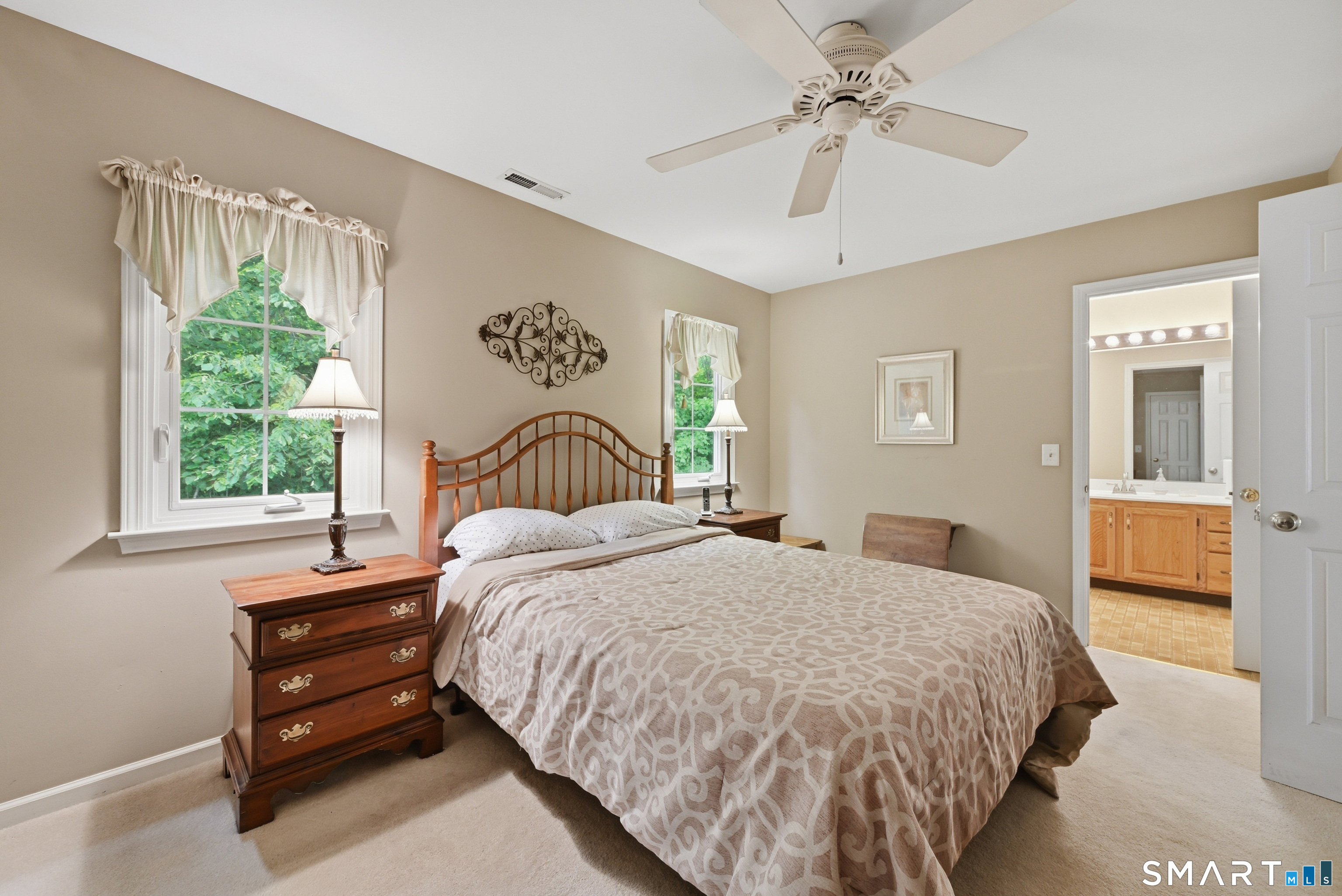 24194205 Property Photo 22