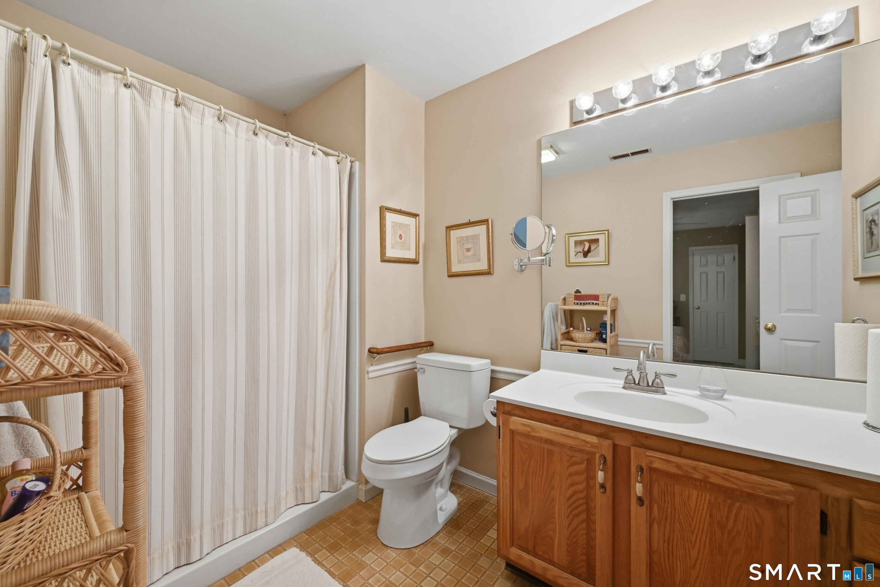 24194205 Property Photo 24