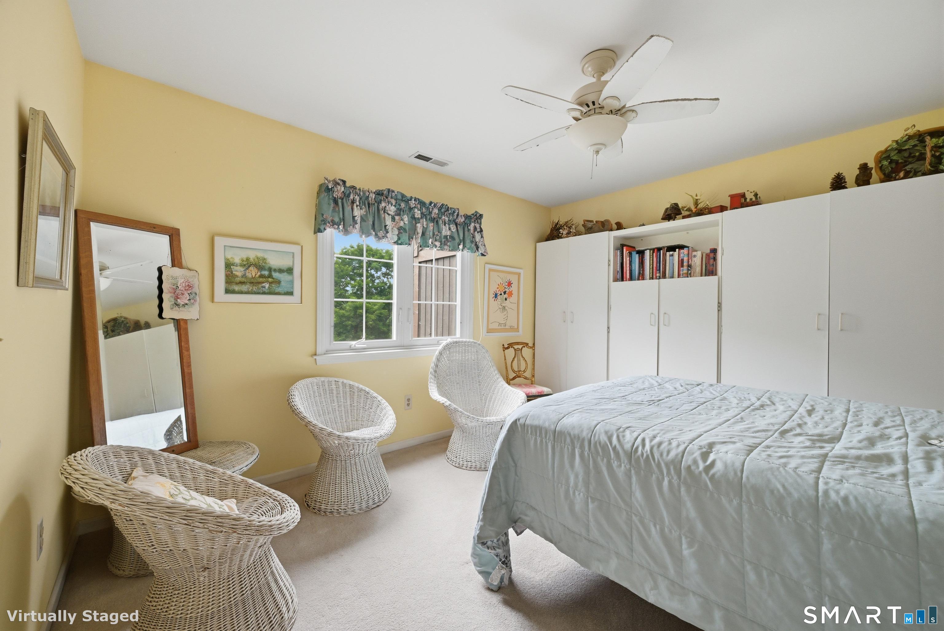 24194205 Property Photo 25