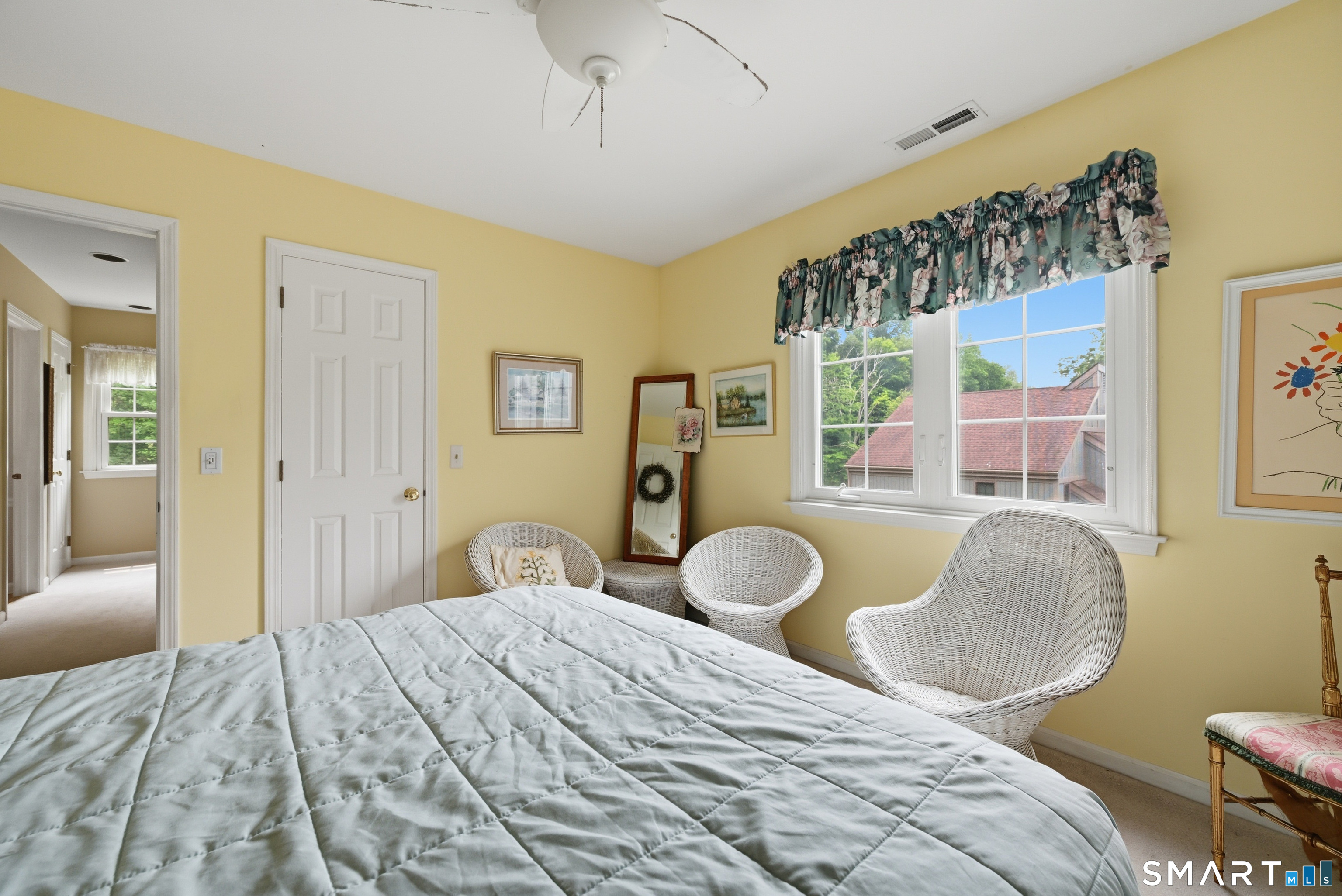24194205 Property Photo 26