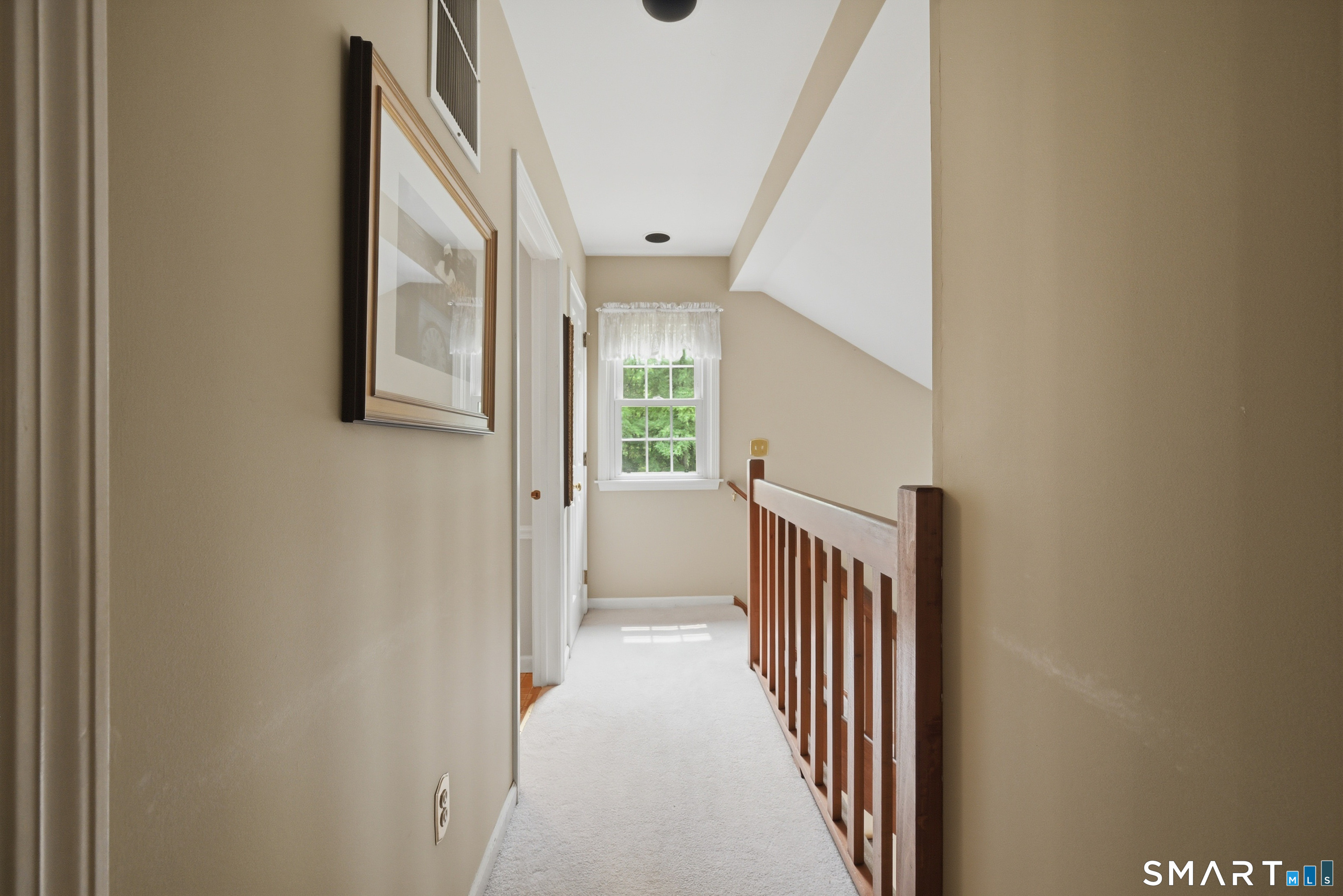 24194205 Property Photo 27