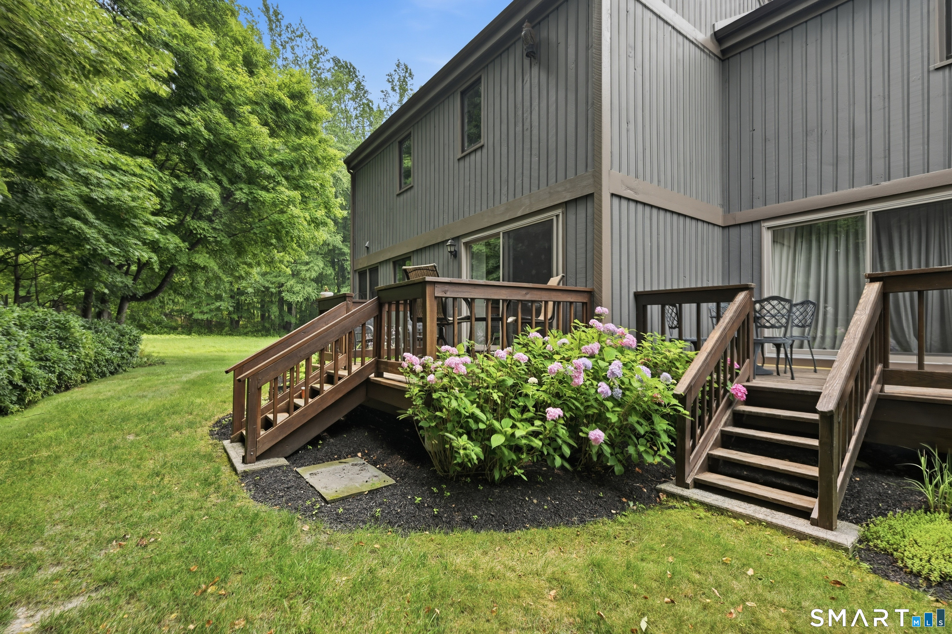 24194205 Property Photo 29