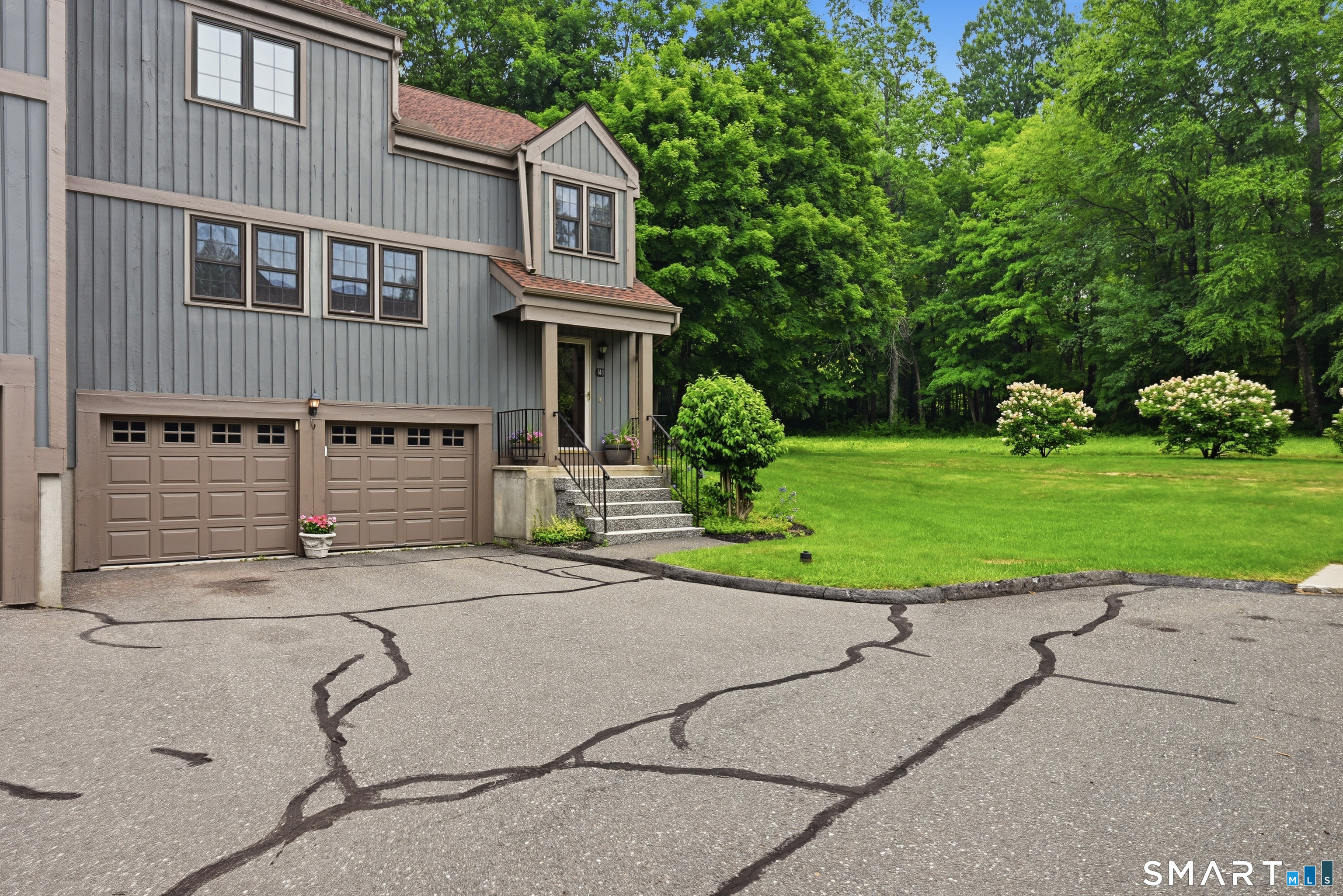 24194205 Property Photo 34