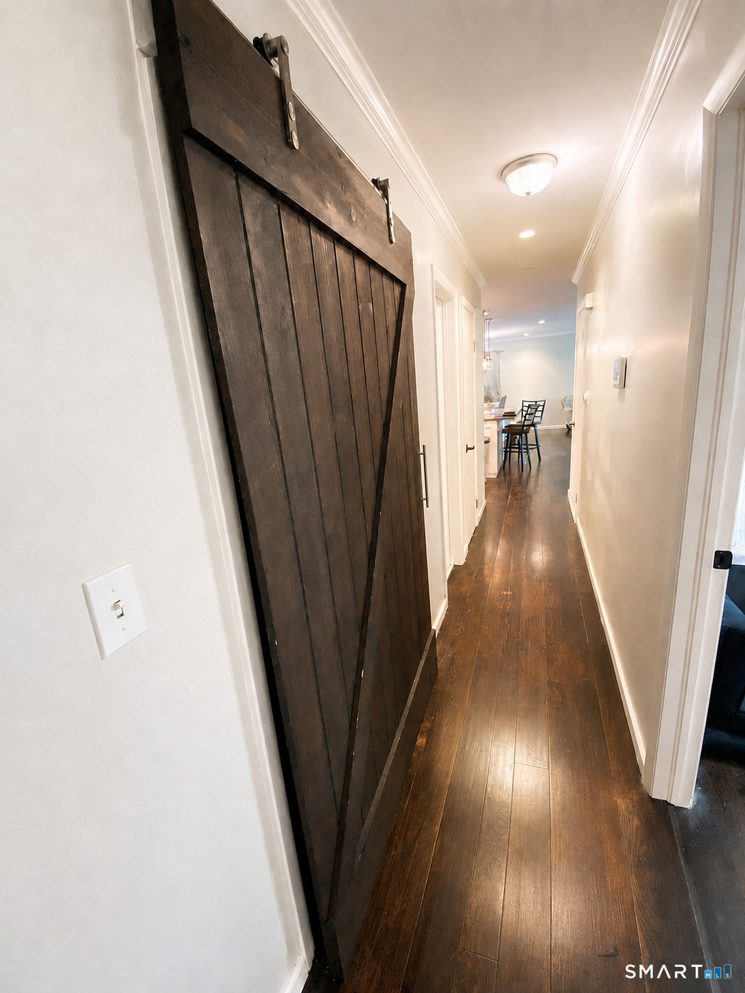 208 Strongtown Road Property Photo 6