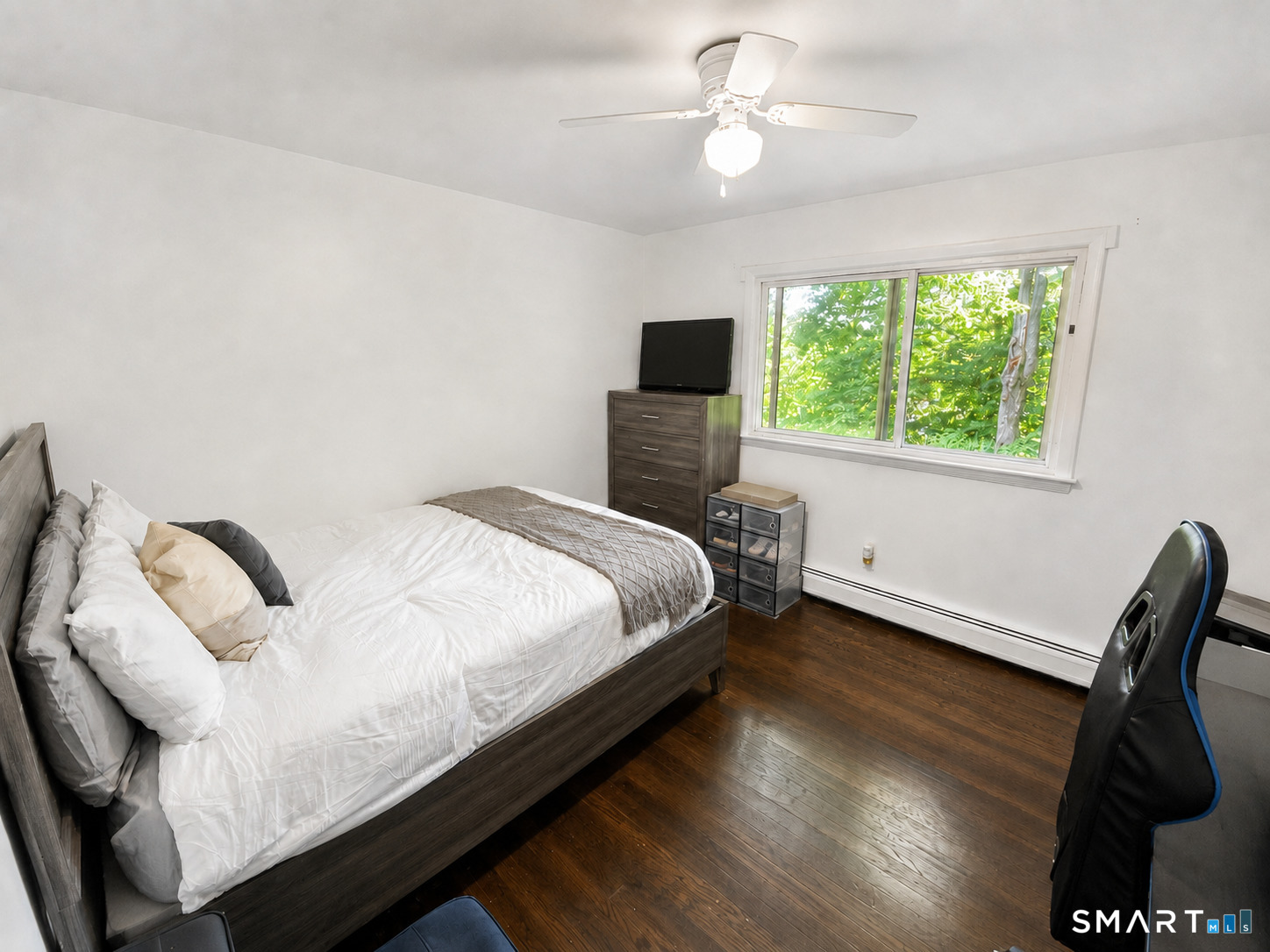 208 Strongtown Road Property Photo 7