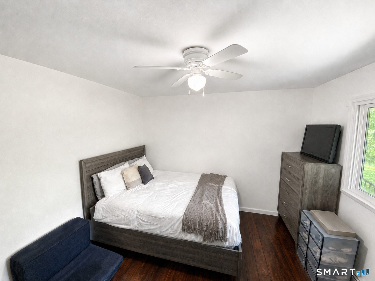 208 Strongtown Road Property Photo 8