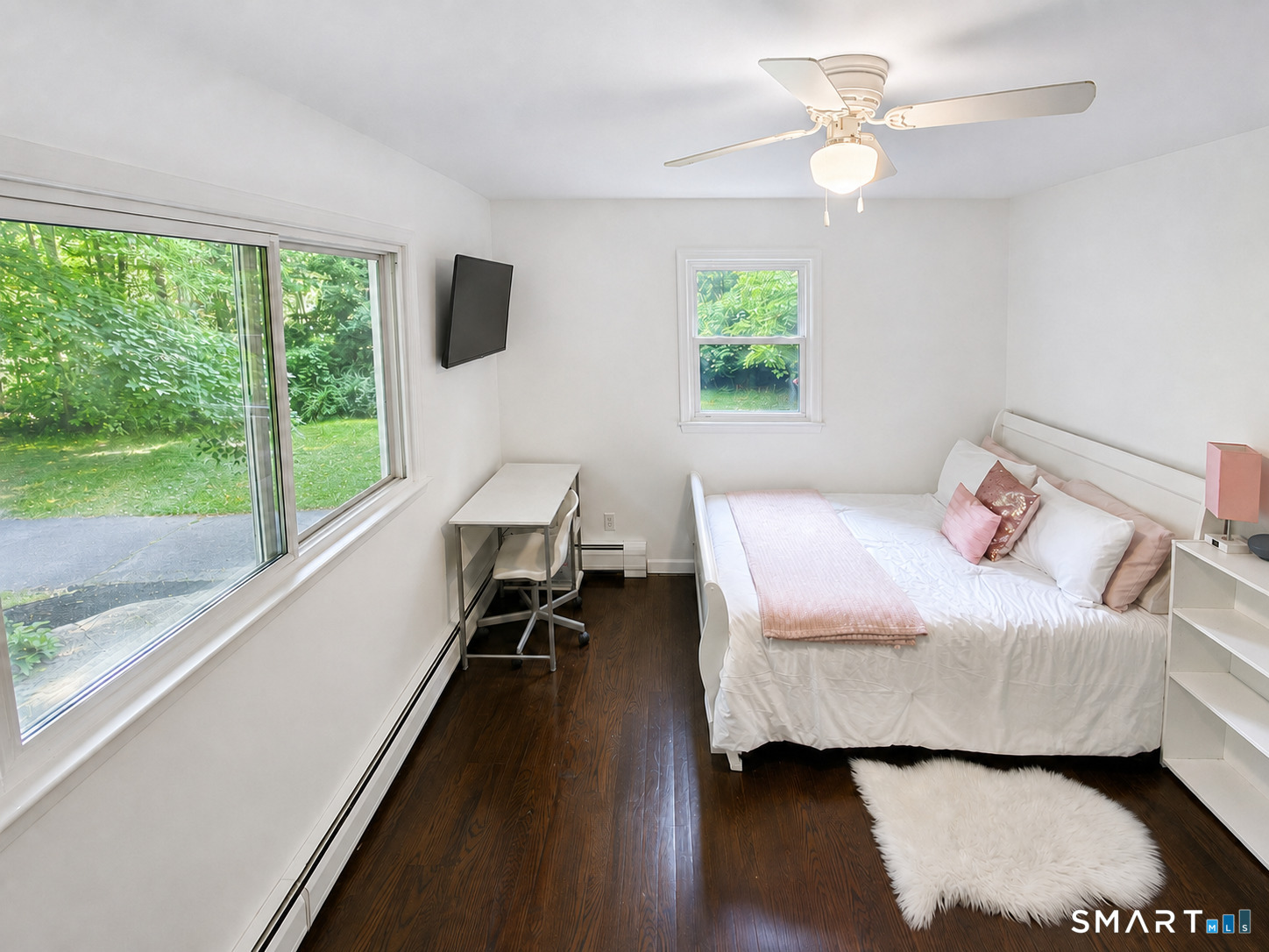 208 Strongtown Road Property Photo 10
