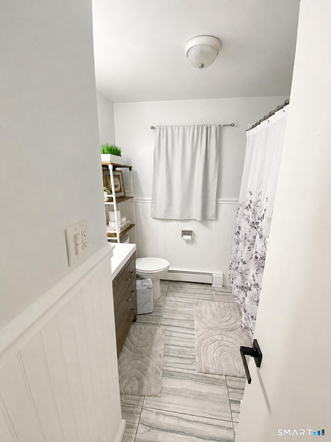 208 Strongtown Road Property Photo 11