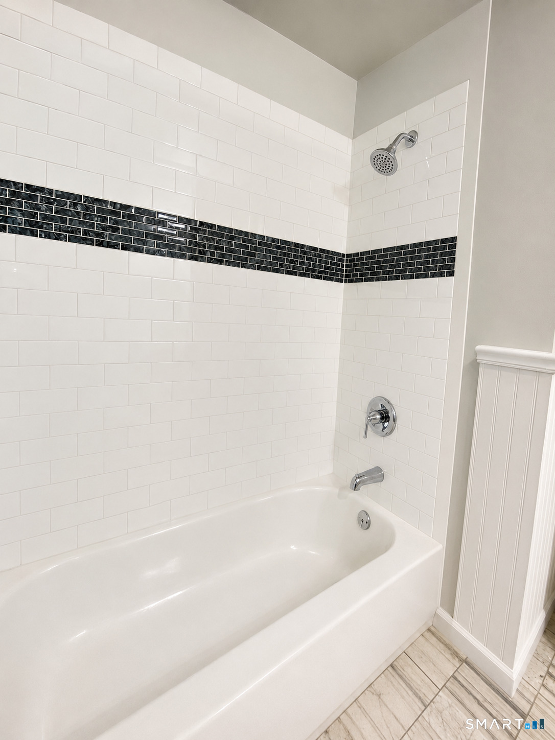 208 Strongtown Road Property Photo 13