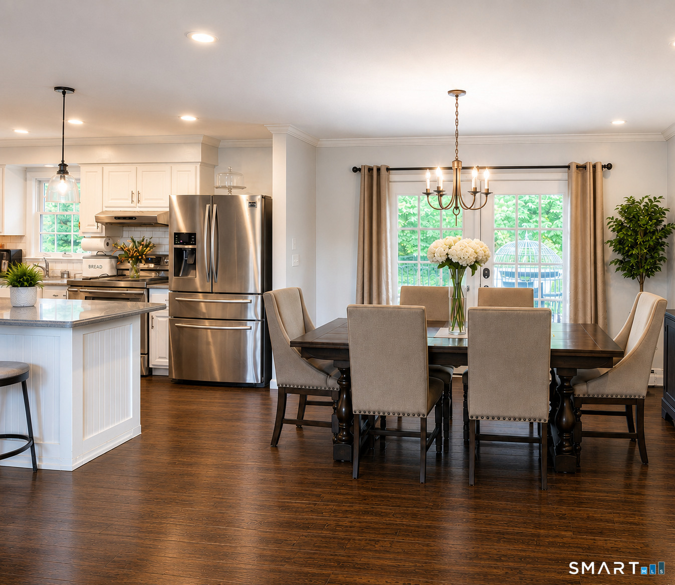 208 Strongtown Road Property Photo 14