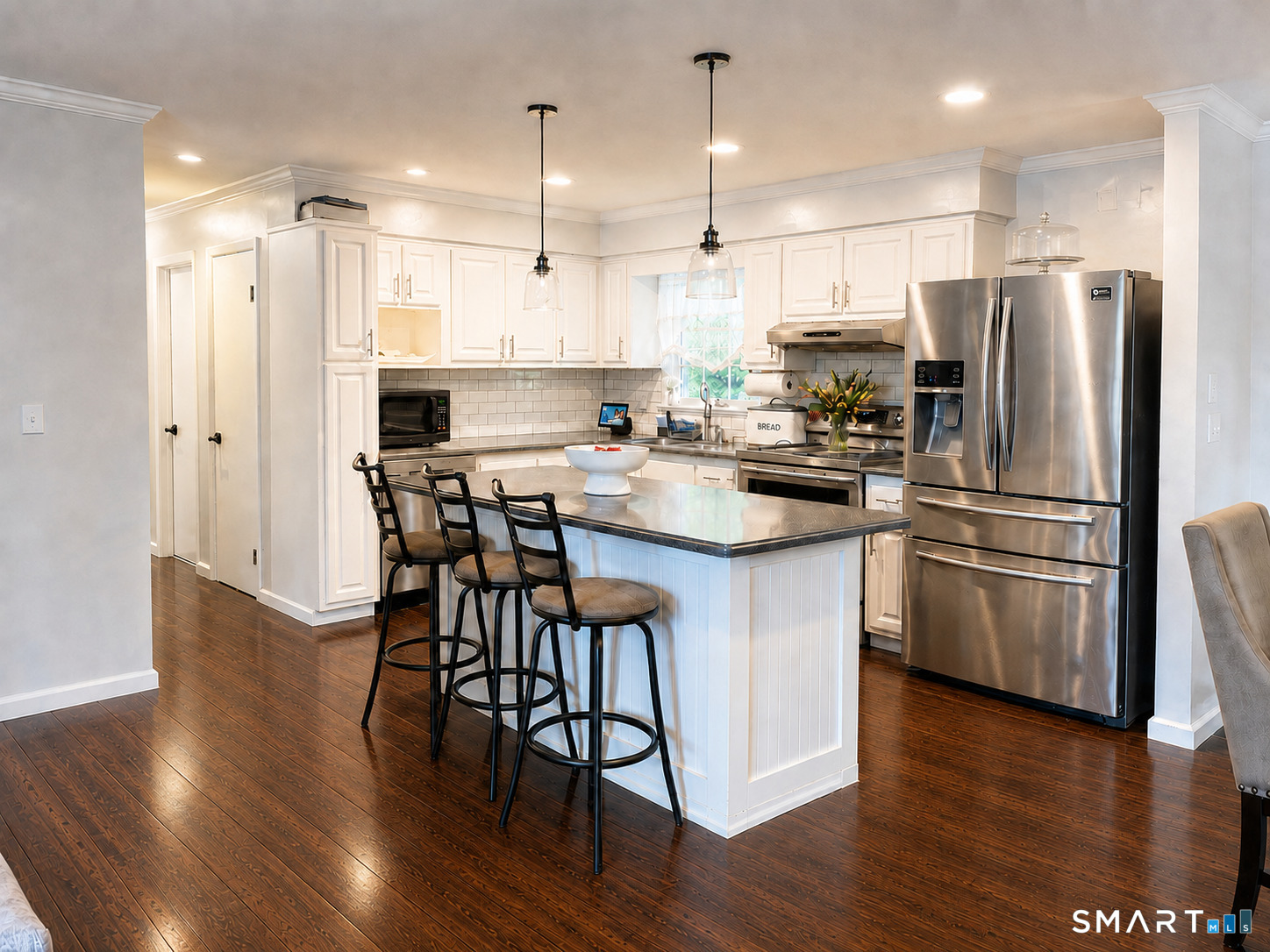208 Strongtown Road Property Photo 15