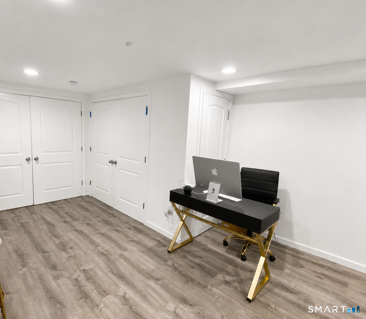 208 Strongtown Road Property Photo 17
