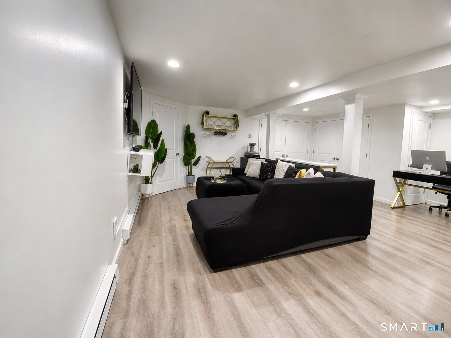 208 Strongtown Road Property Photo 20