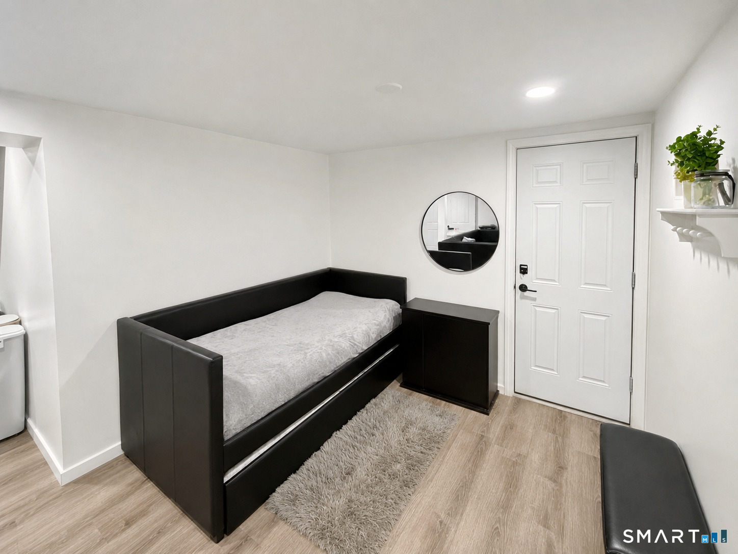 208 Strongtown Road Property Photo 23