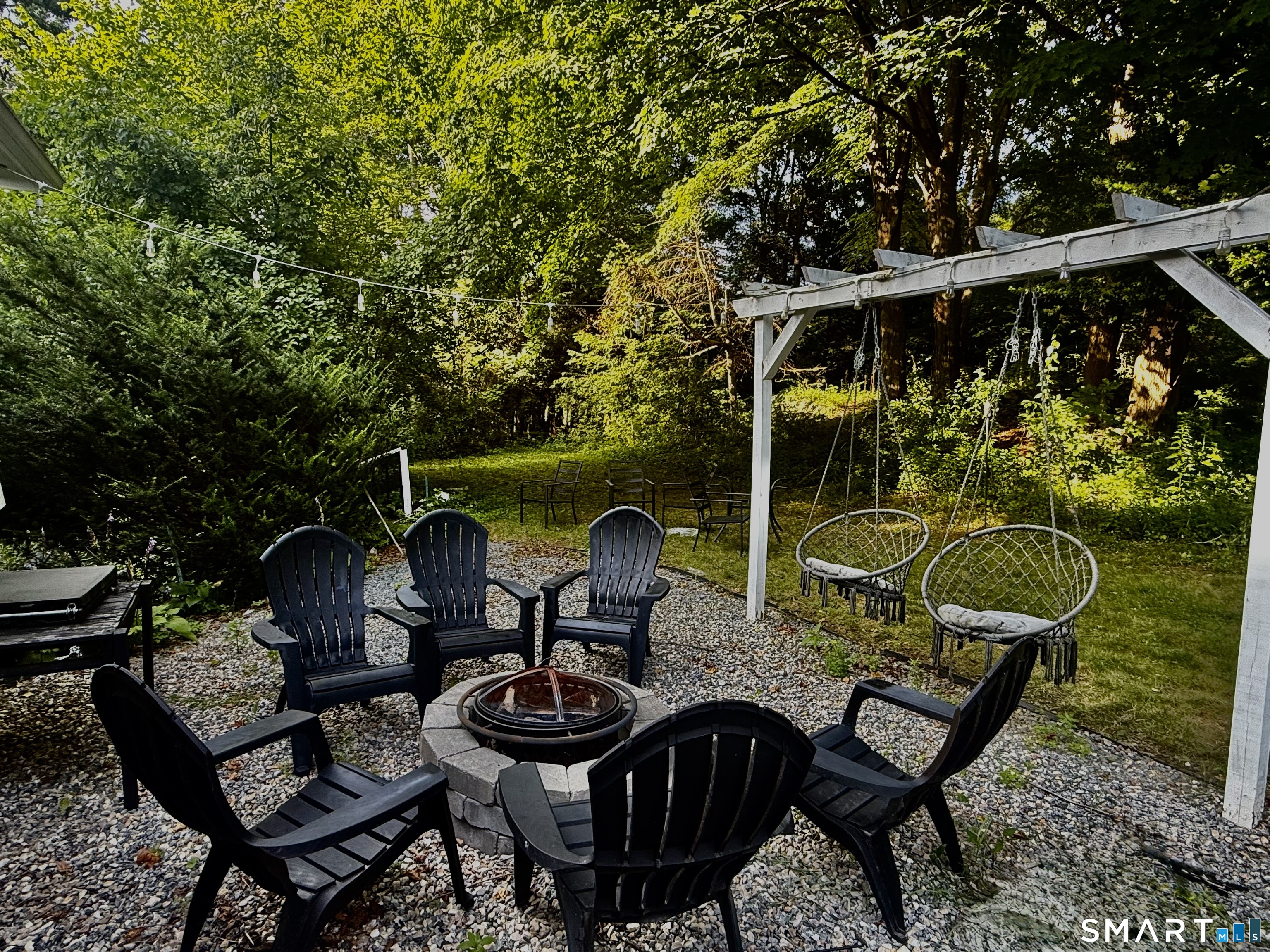 208 Strongtown Road Property Photo 25