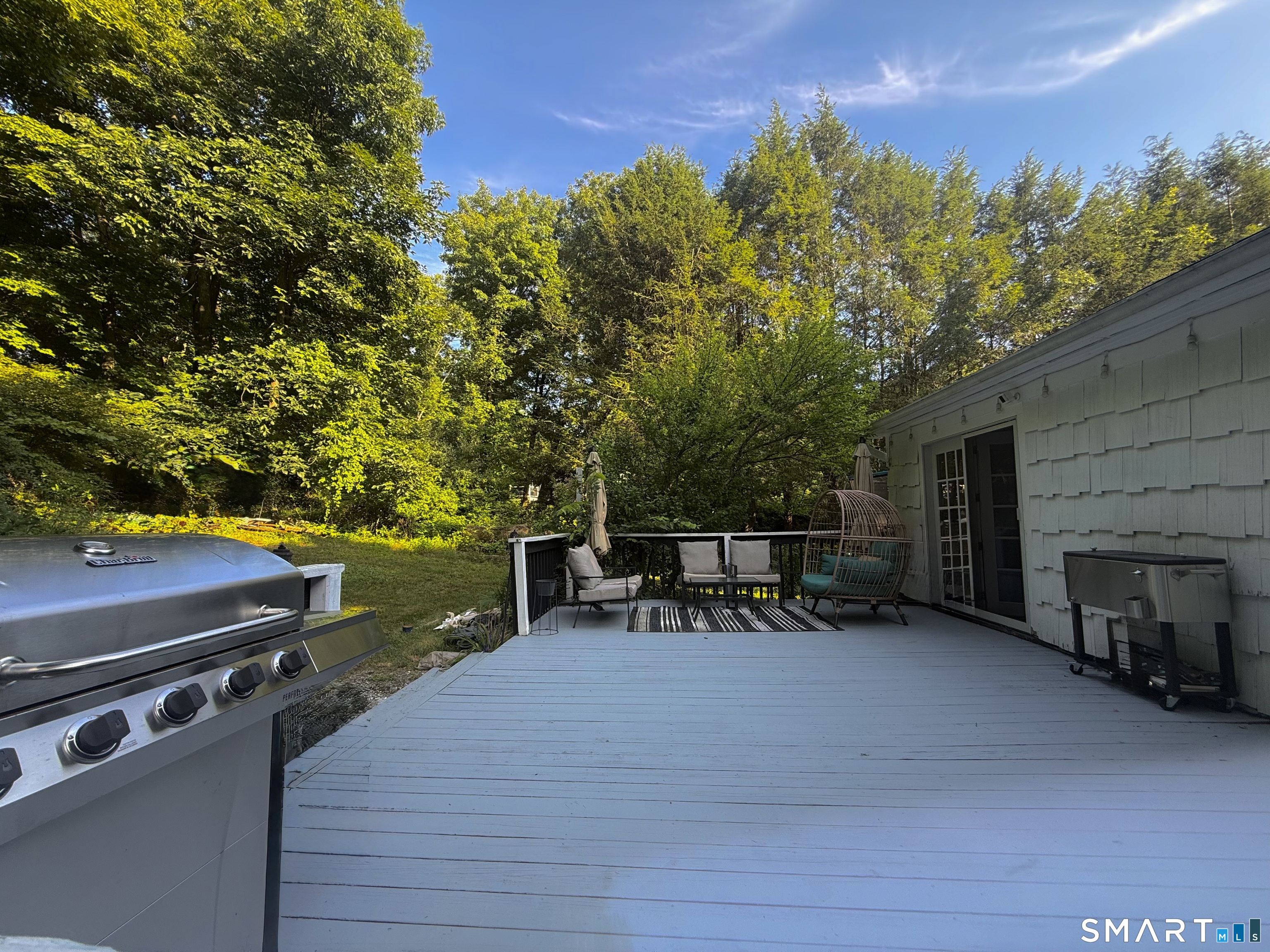 208 Strongtown Road Property Photo 26