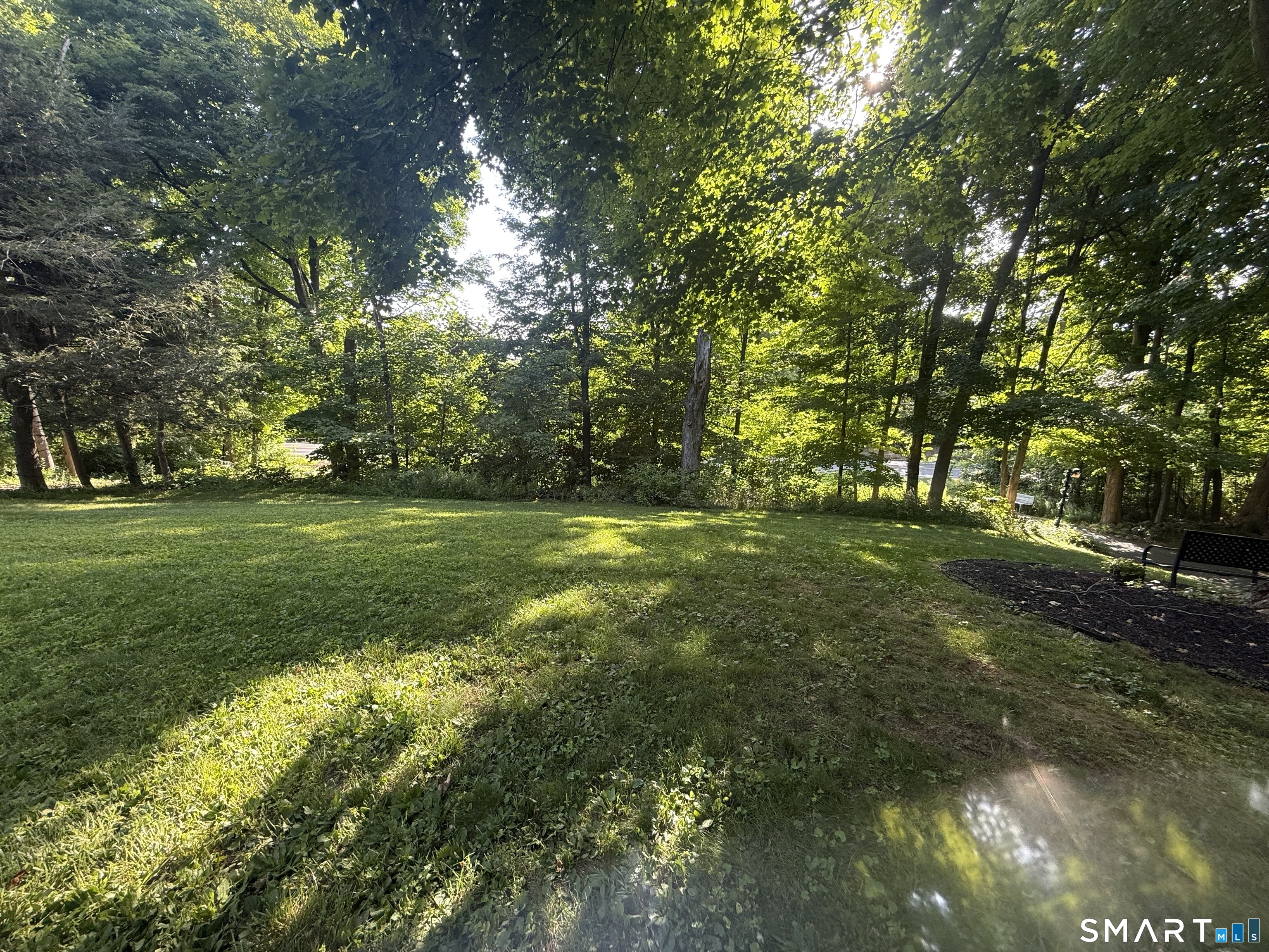 208 Strongtown Road Property Photo 27