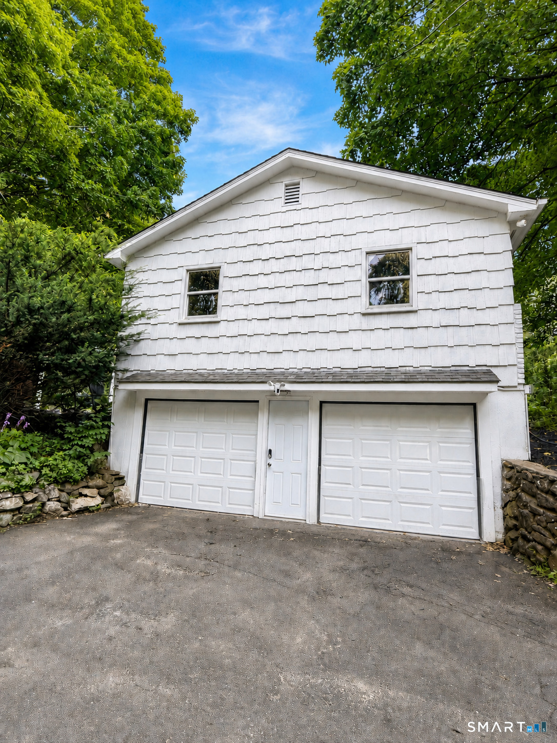 208 Strongtown Road Property Photo 29