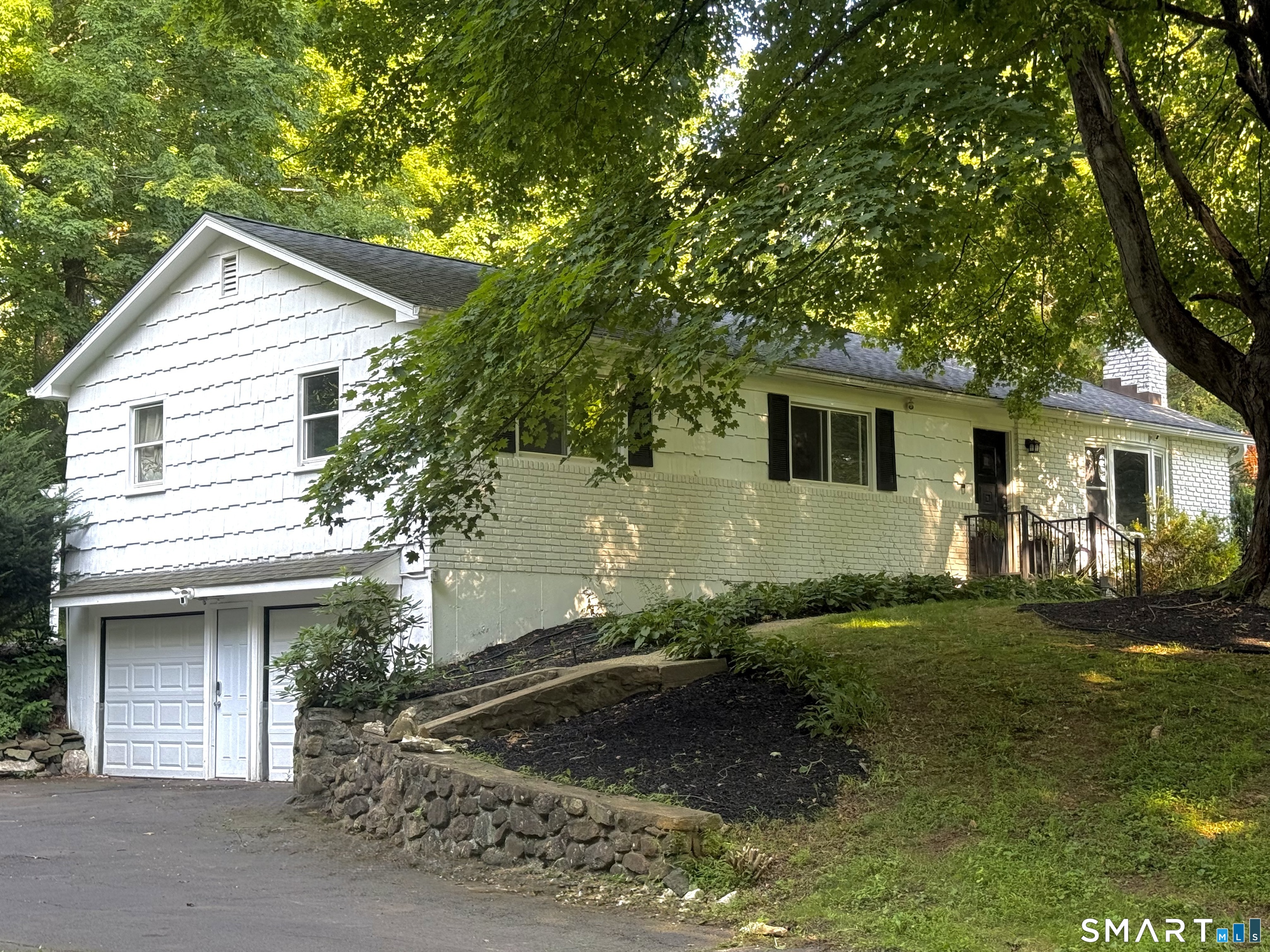 208 Strongtown Road Property Photo 30