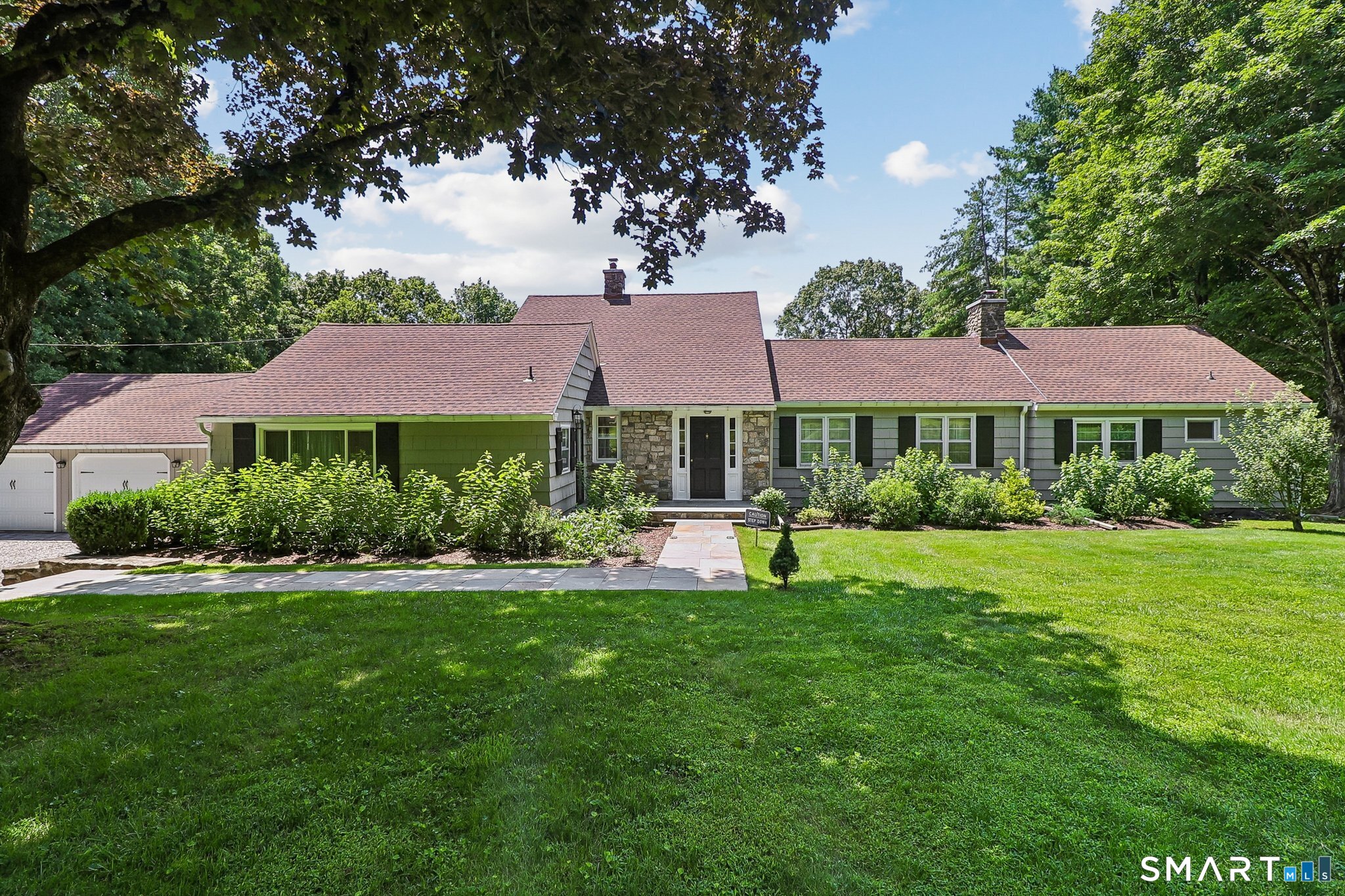 142 Second Hill Road Property Photo 1