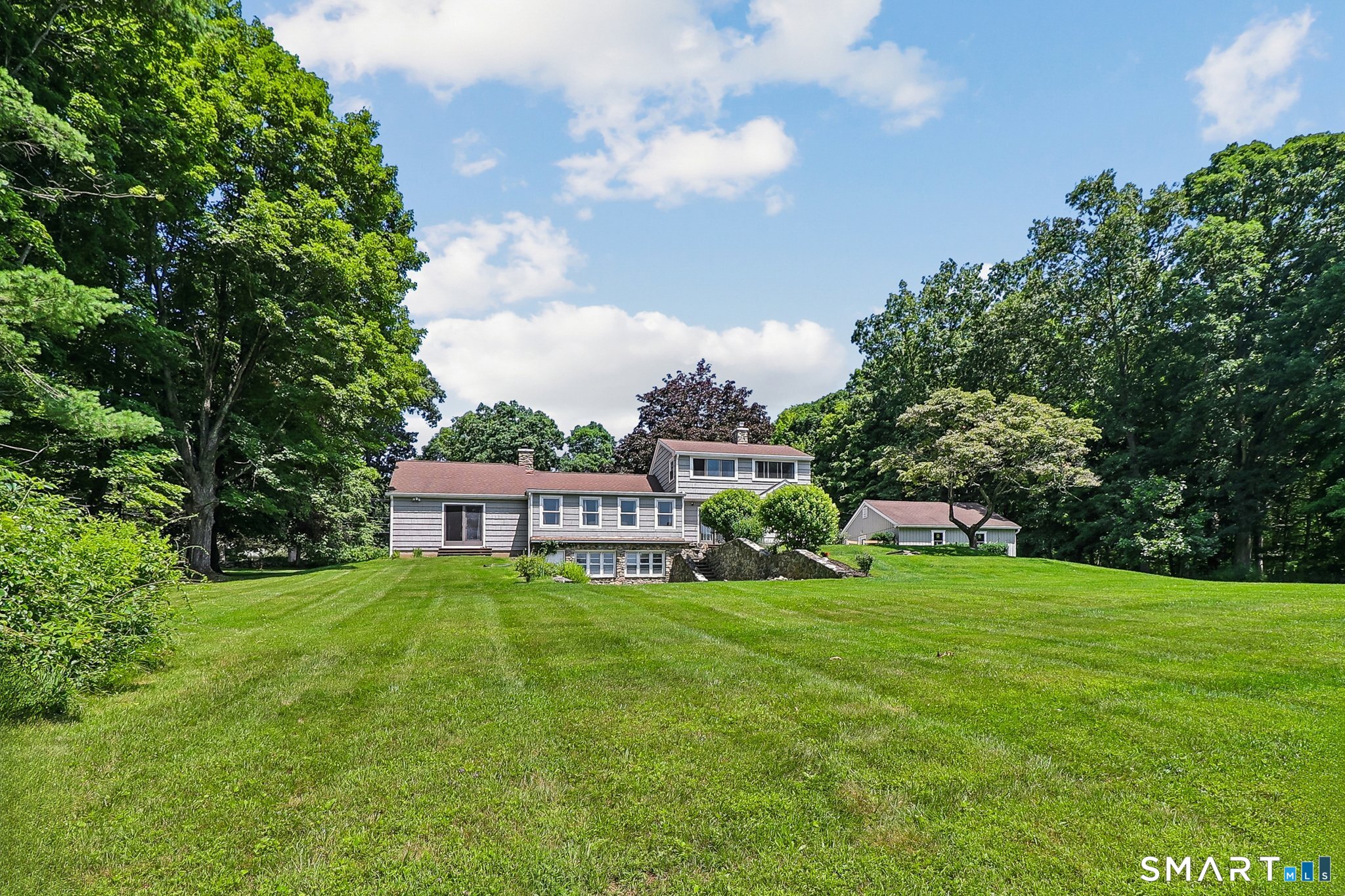 142 Second Hill Road Property Photo 3