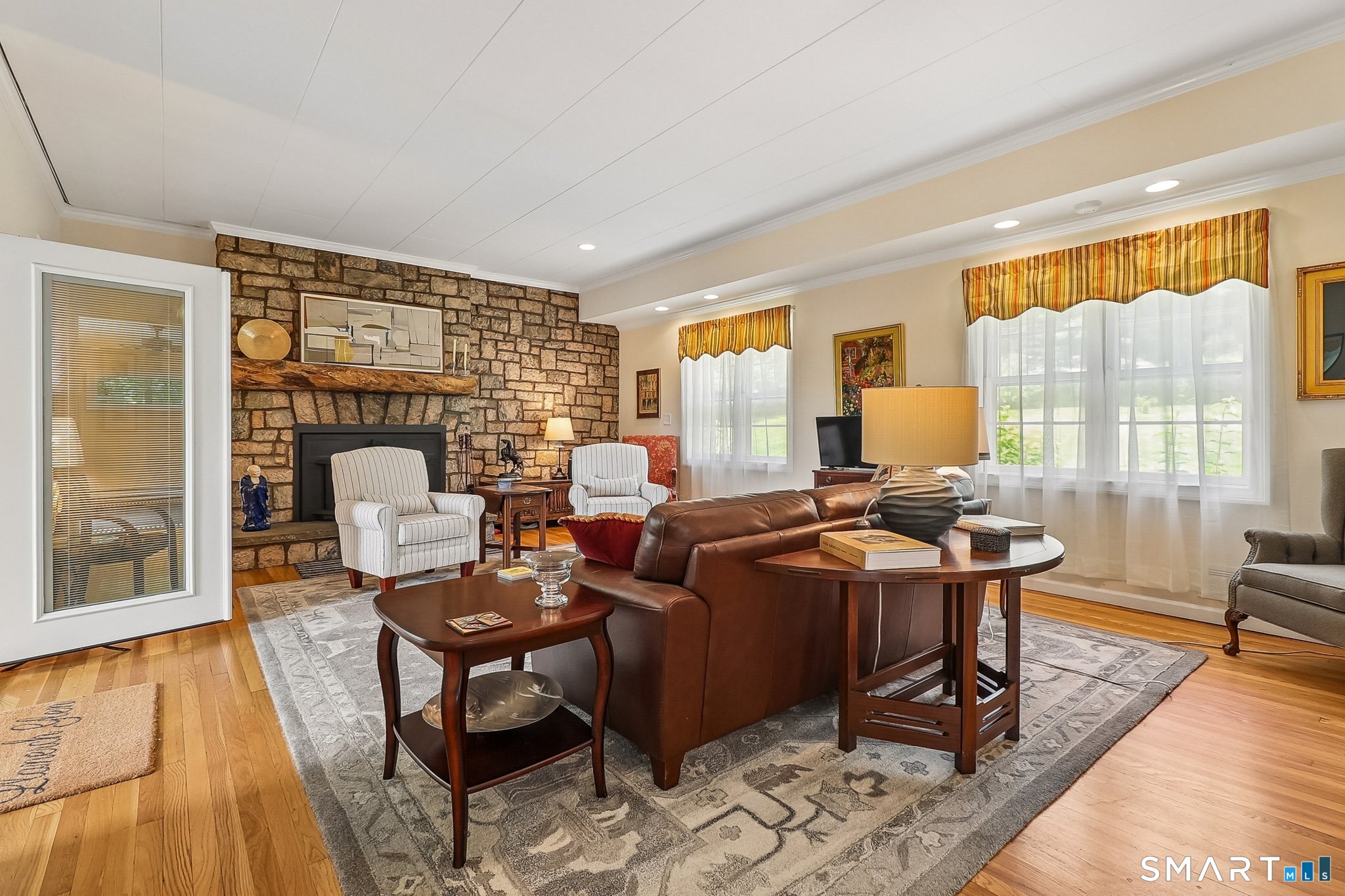 142 Second Hill Road Property Photo 6