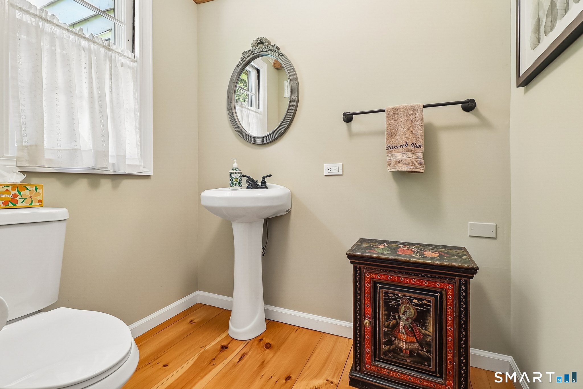 142 Second Hill Road Property Photo 7