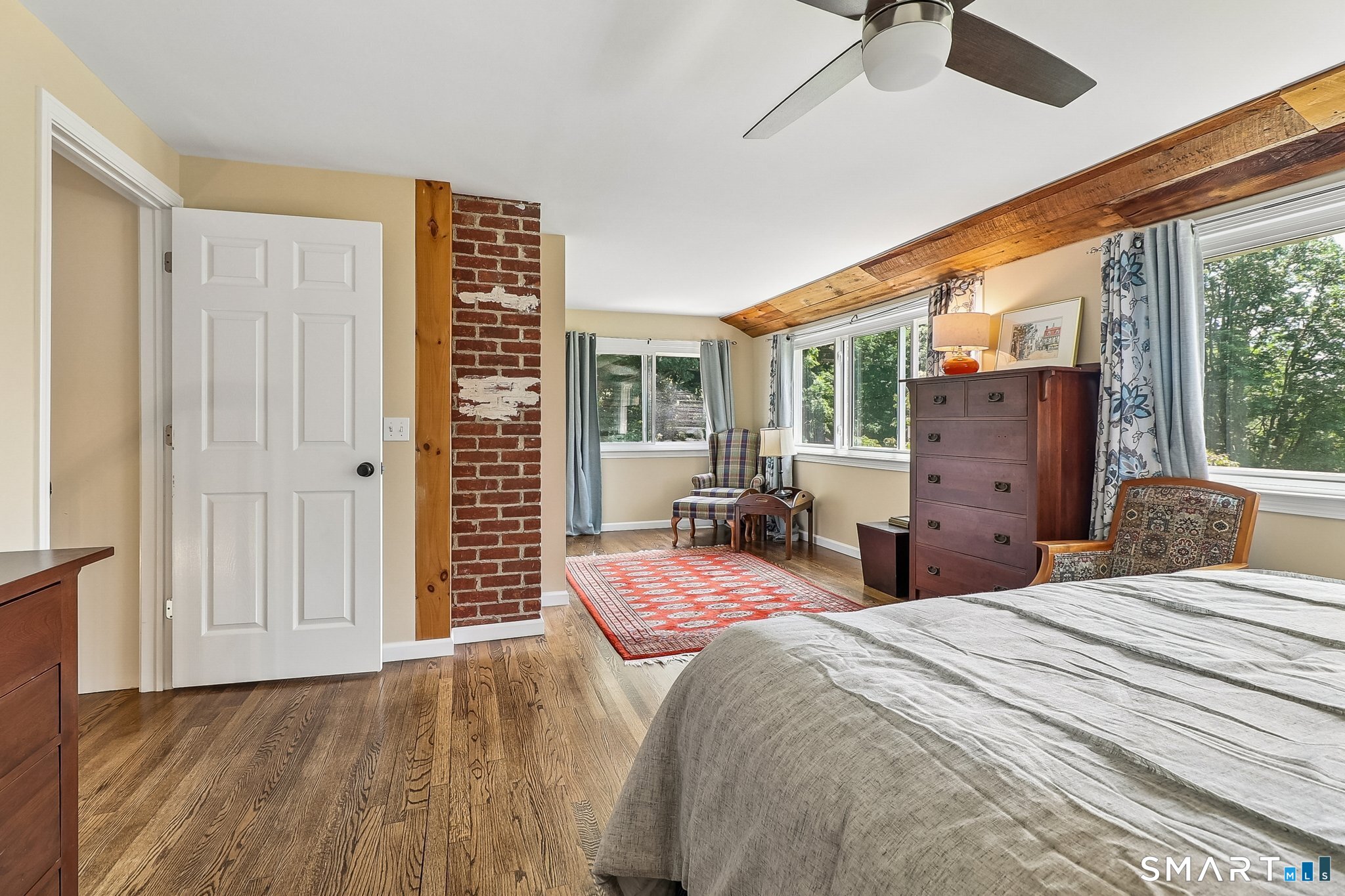 142 Second Hill Road Property Photo 14