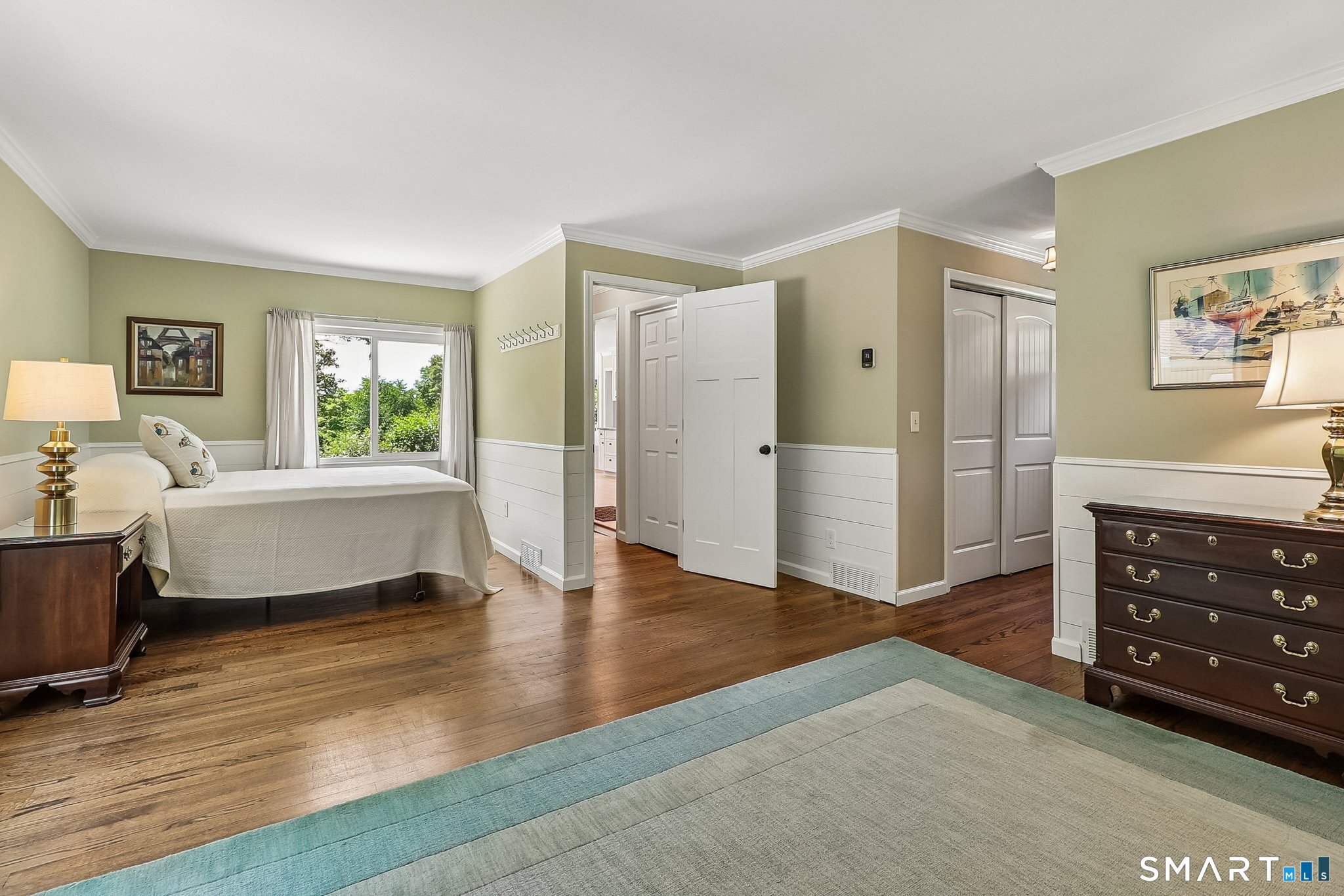 142 Second Hill Road Property Photo 16
