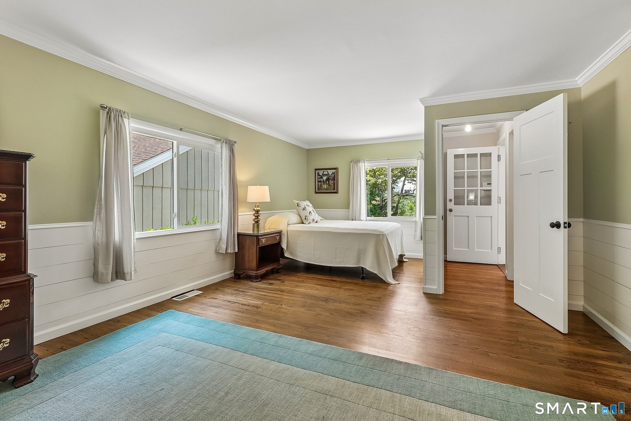 142 Second Hill Road Property Photo 17