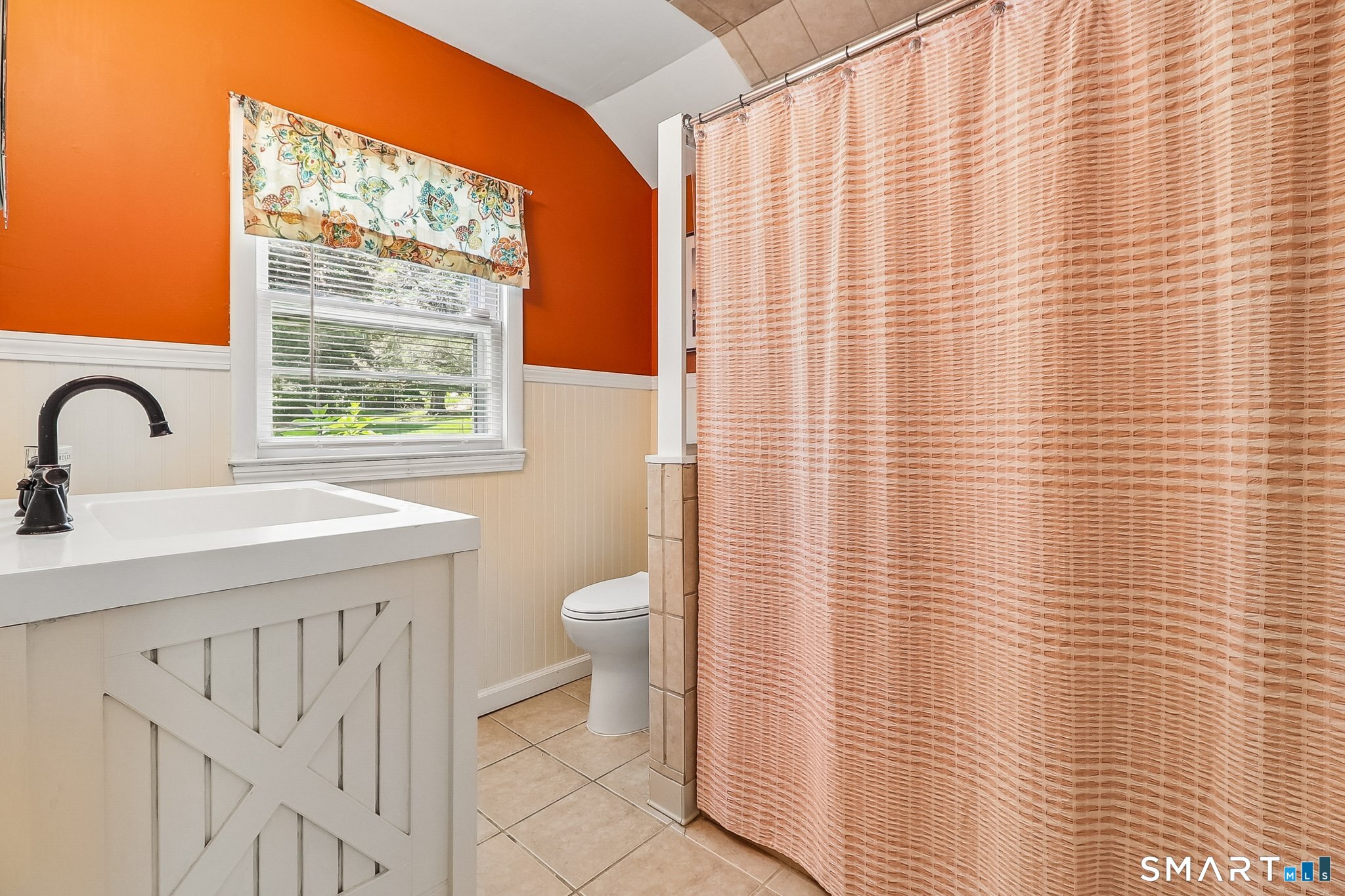 142 Second Hill Road Property Photo 18