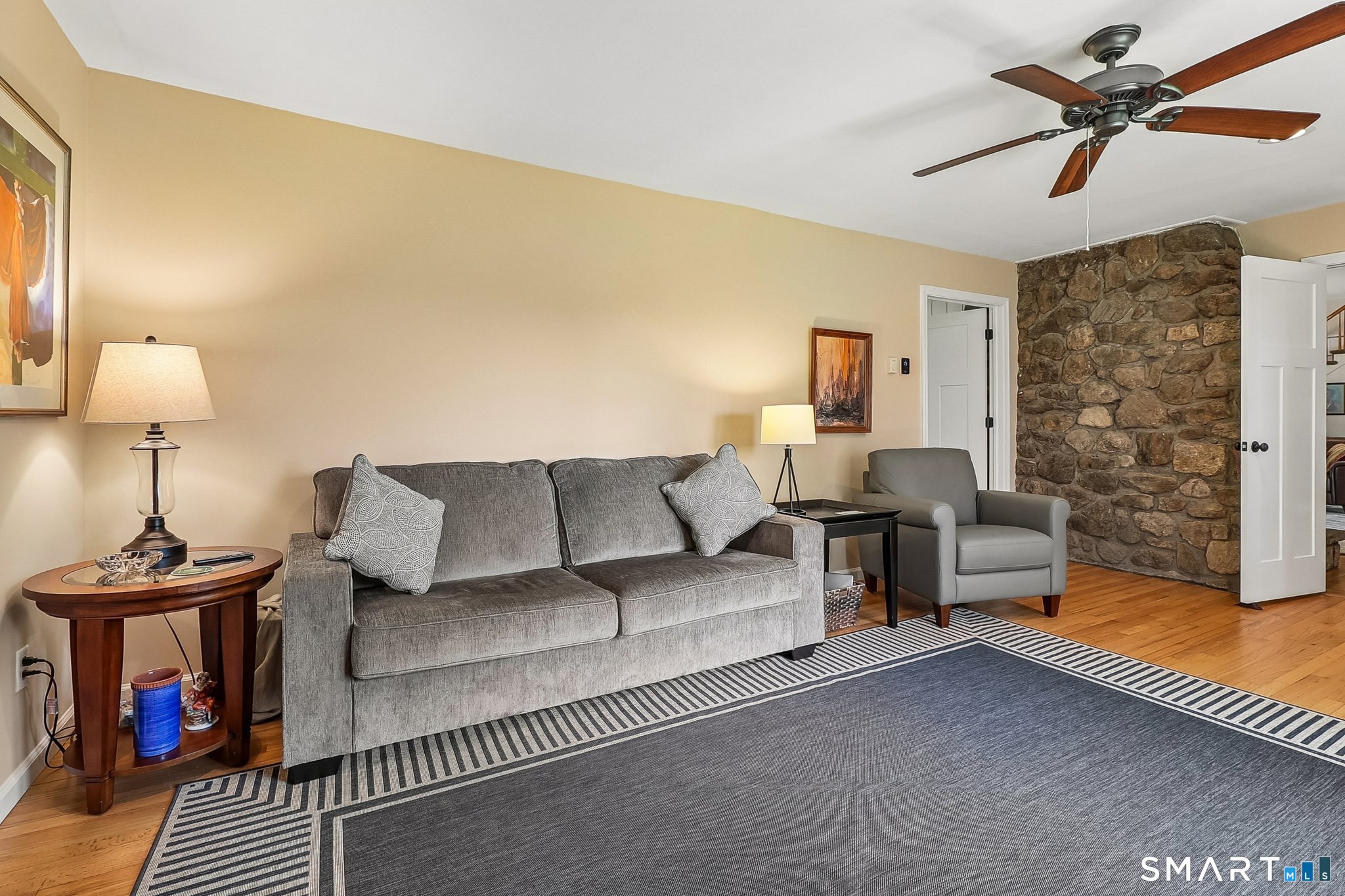 142 Second Hill Road Property Photo 19