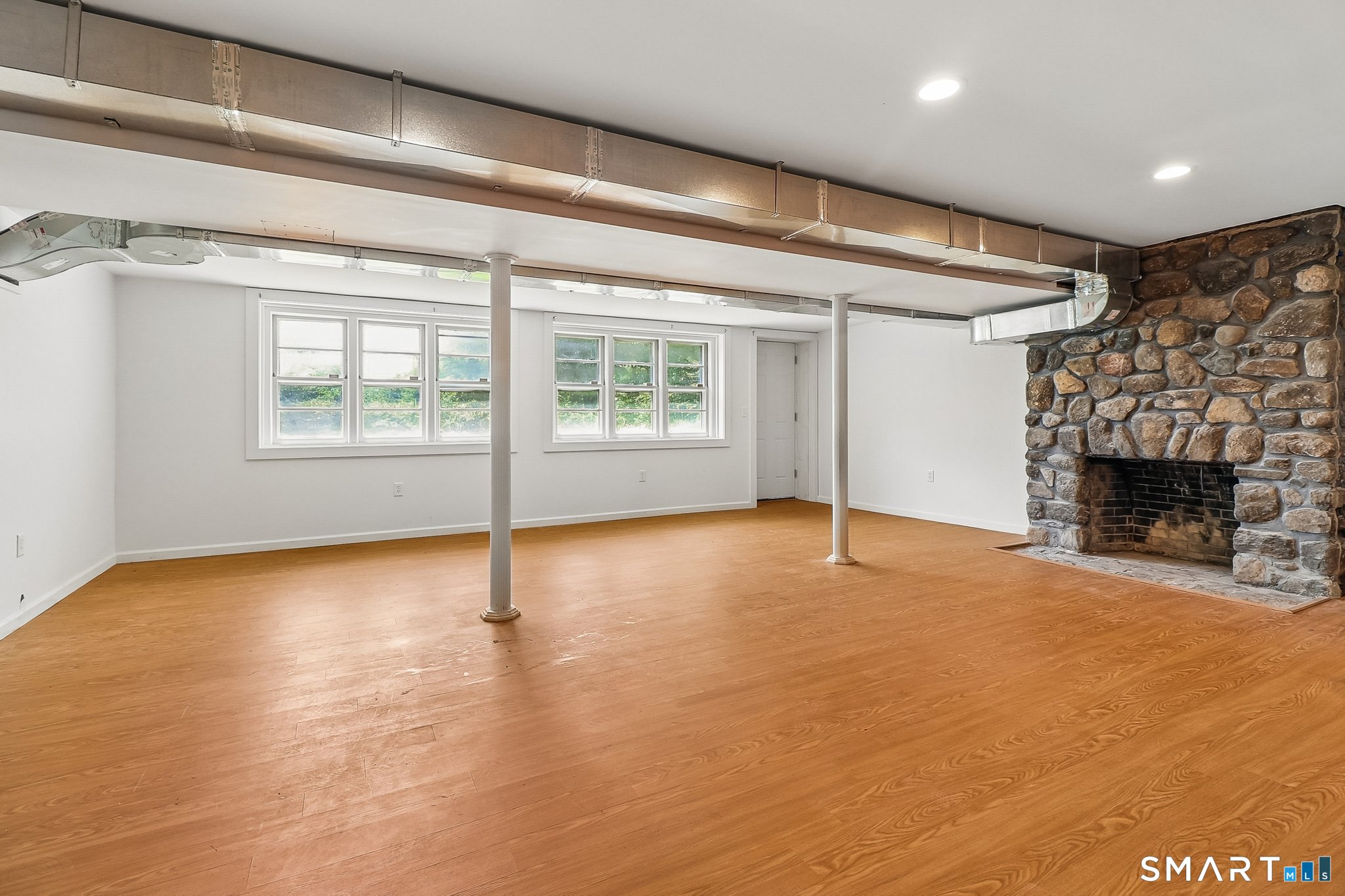 142 Second Hill Road Property Photo 22